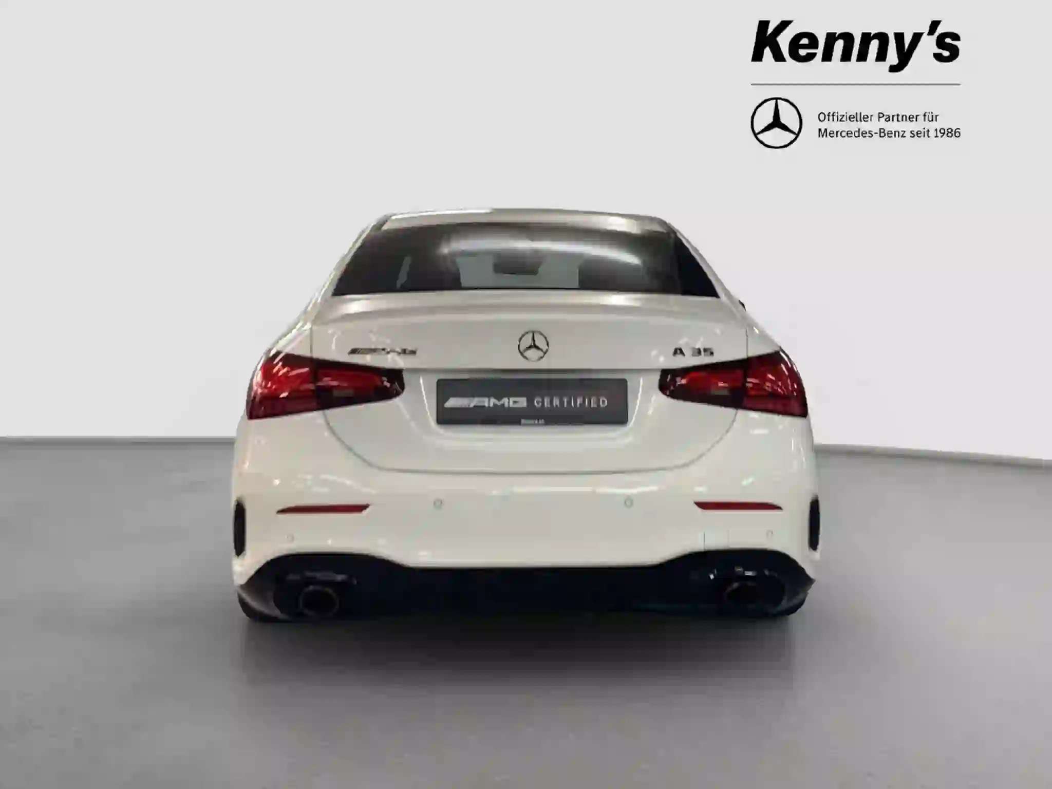 deal-image-4