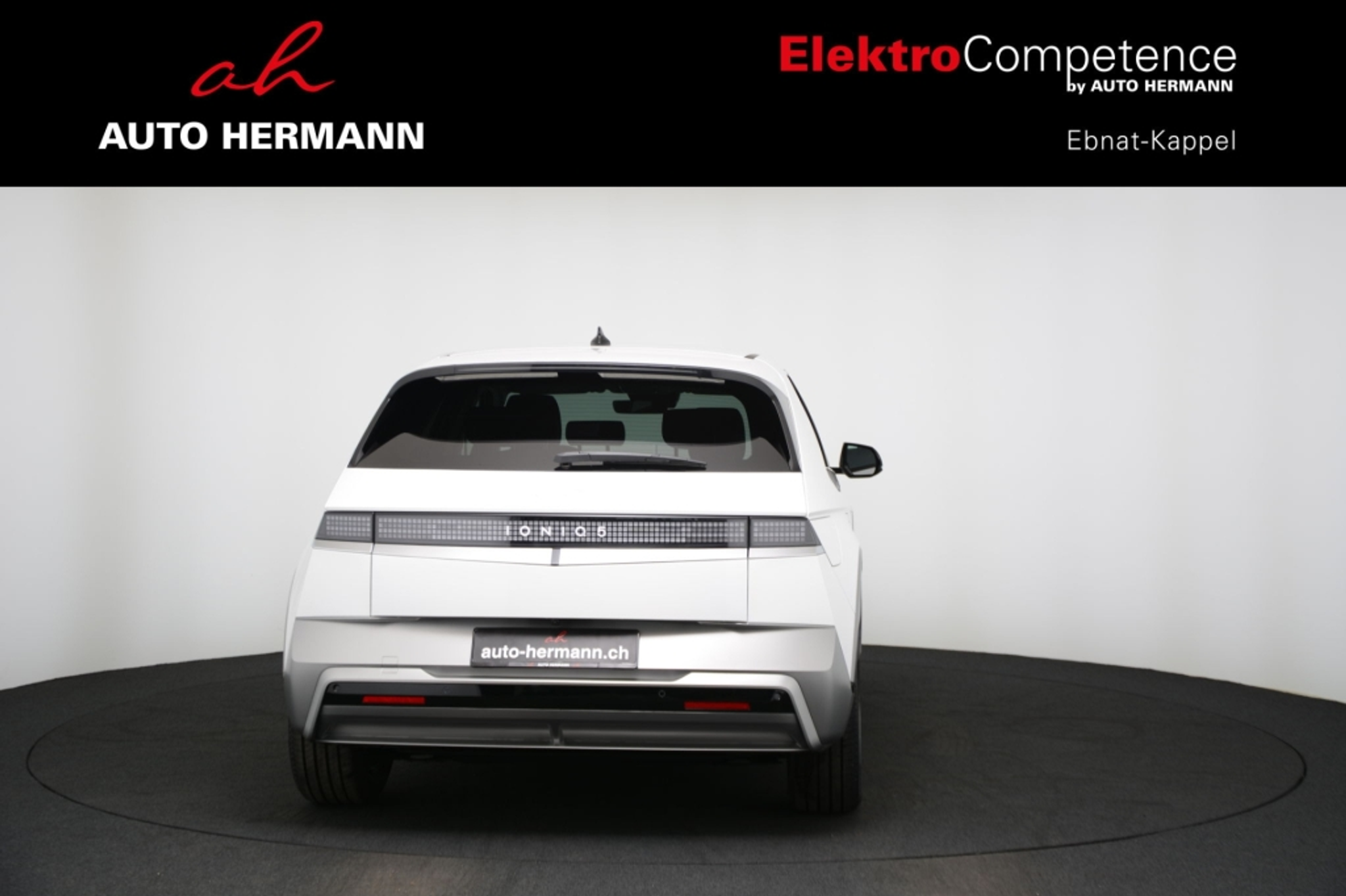 deal-image-5