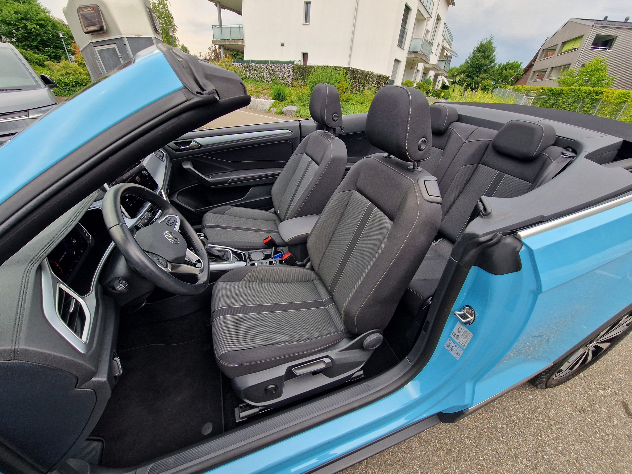 deal-image-5
