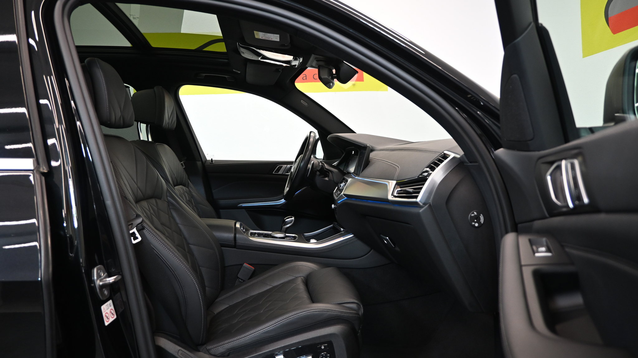 deal-image-4
