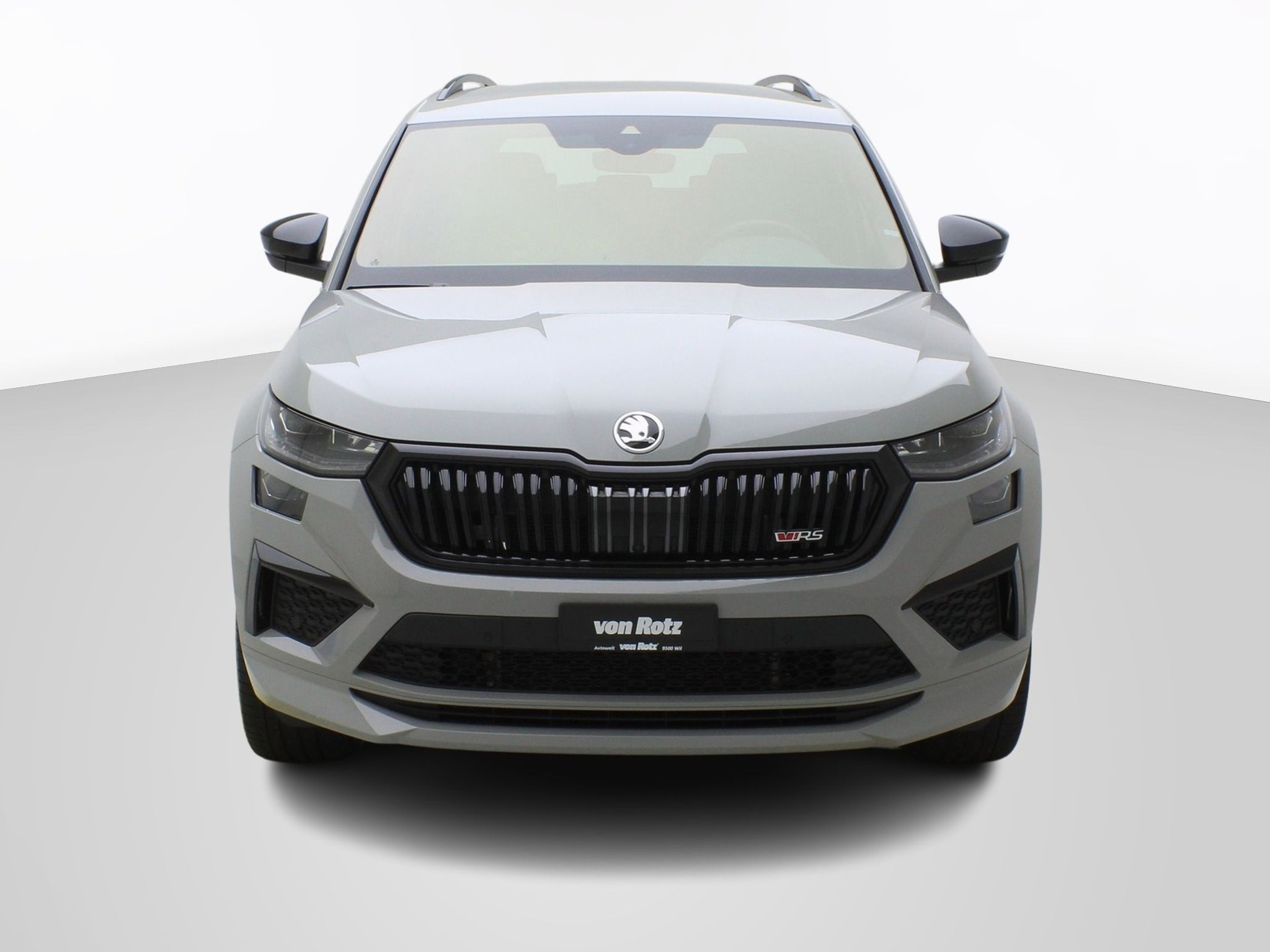 deal-image-5