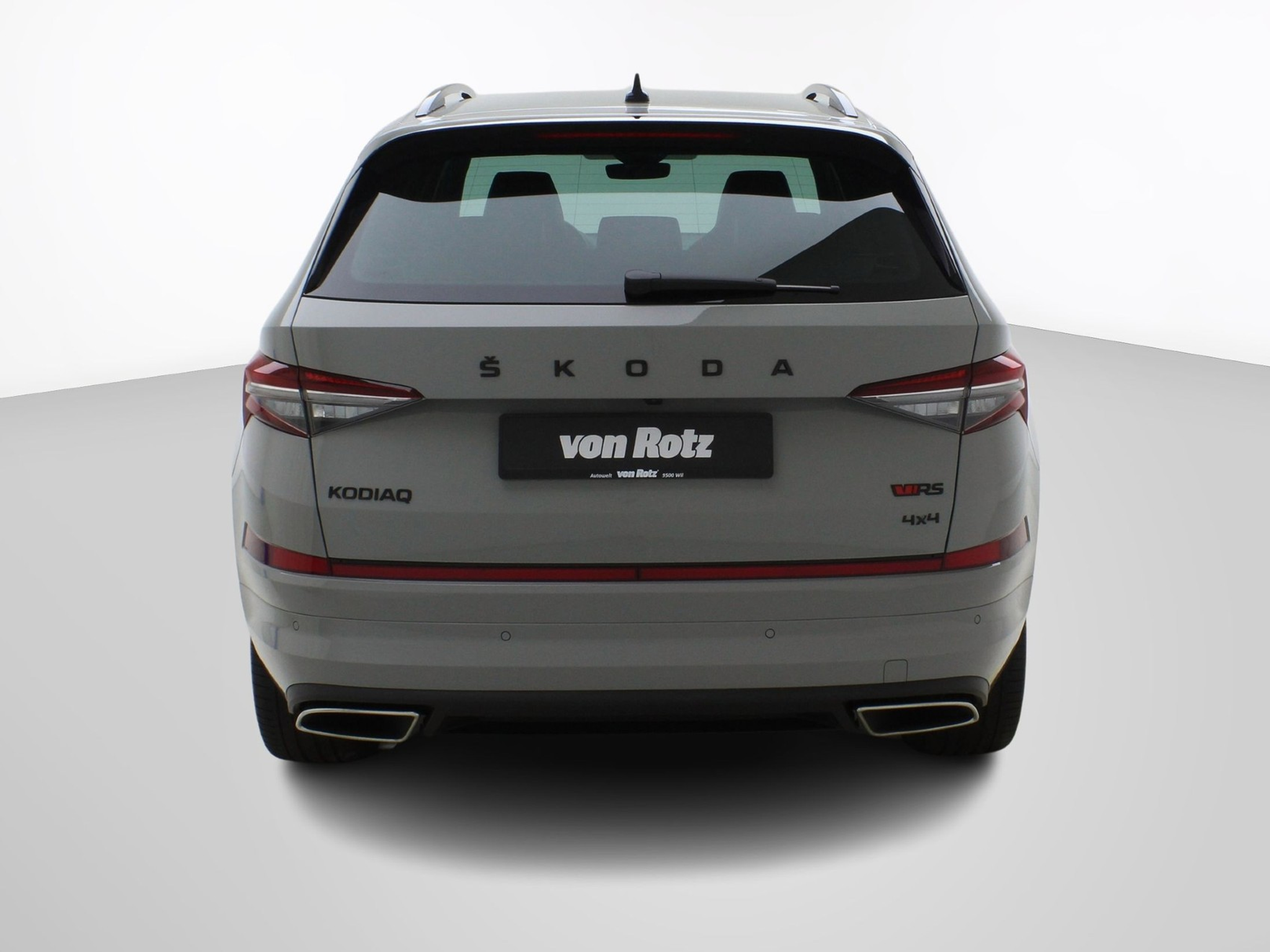 deal-image-3
