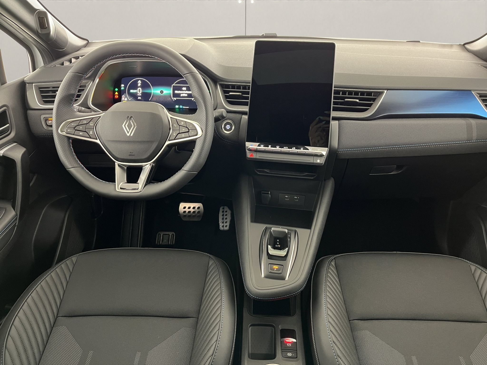 deal-image-8
