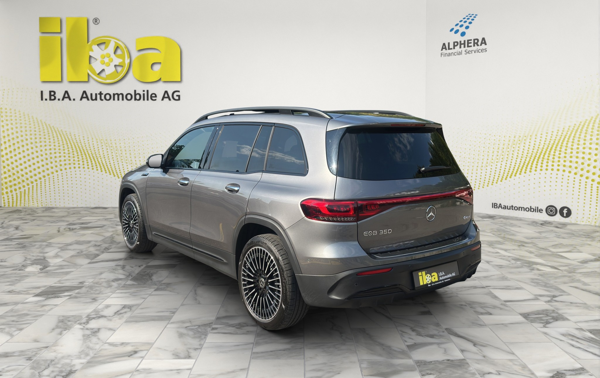 deal-image-2