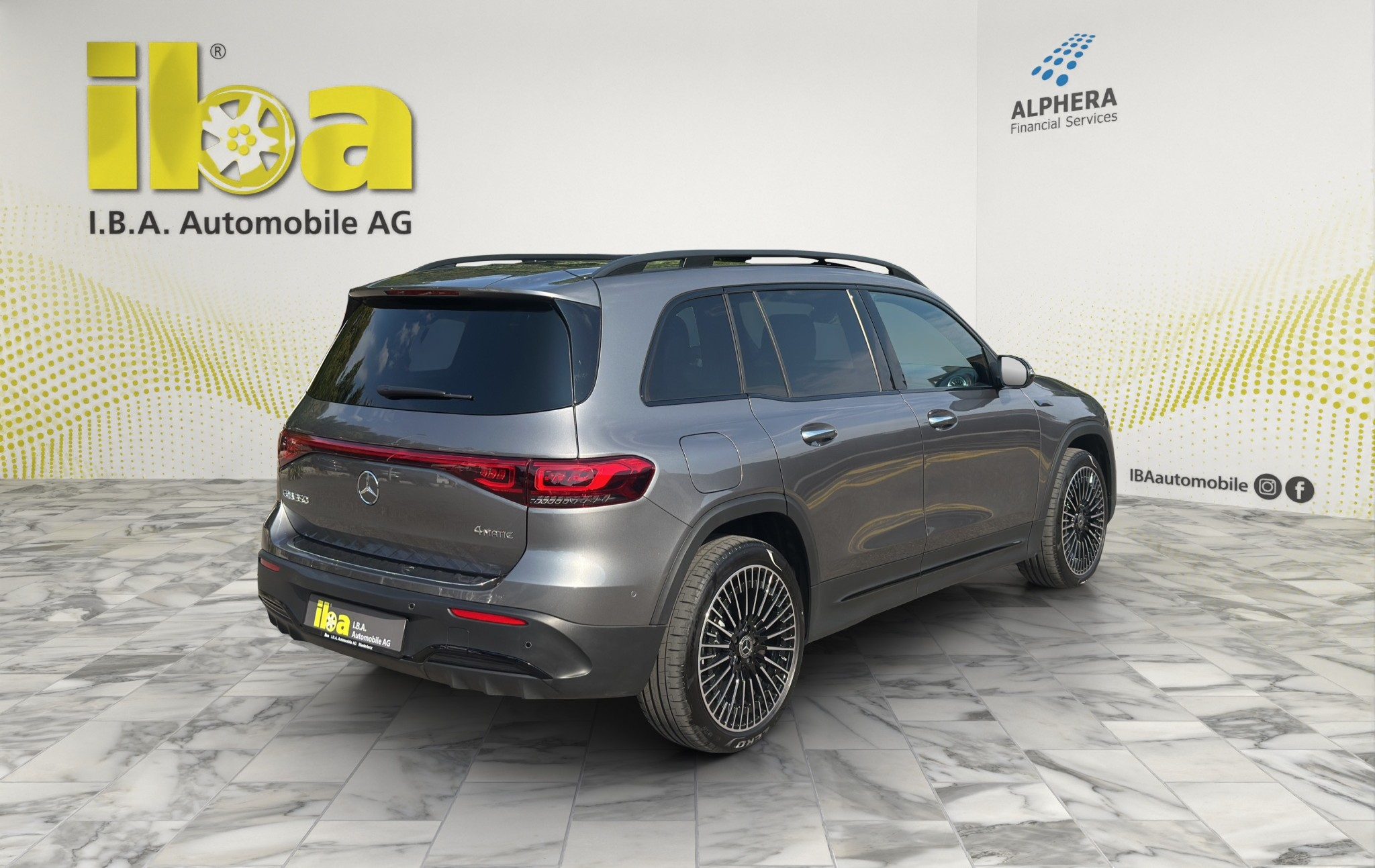 deal-image-4