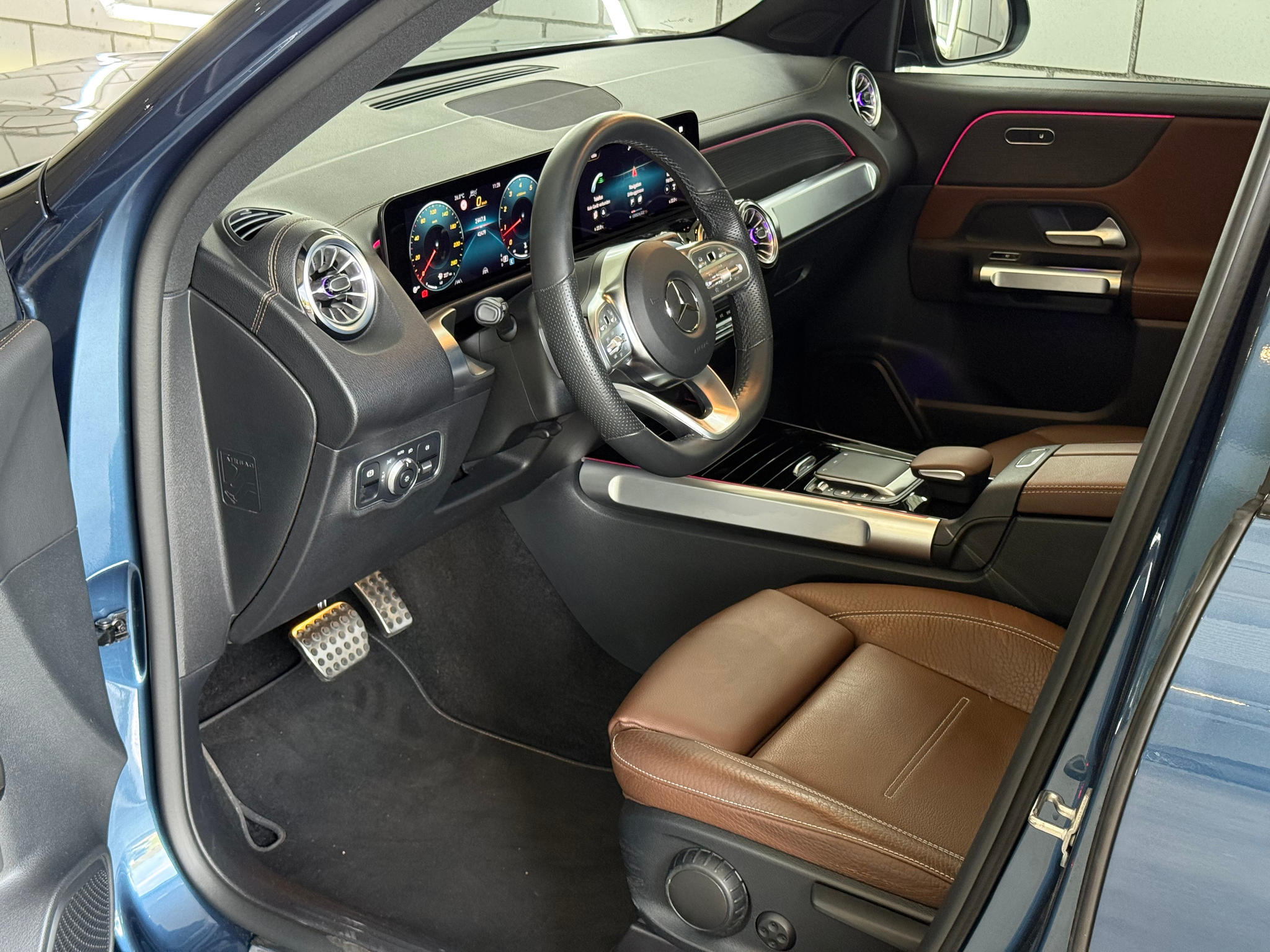 deal-image-4