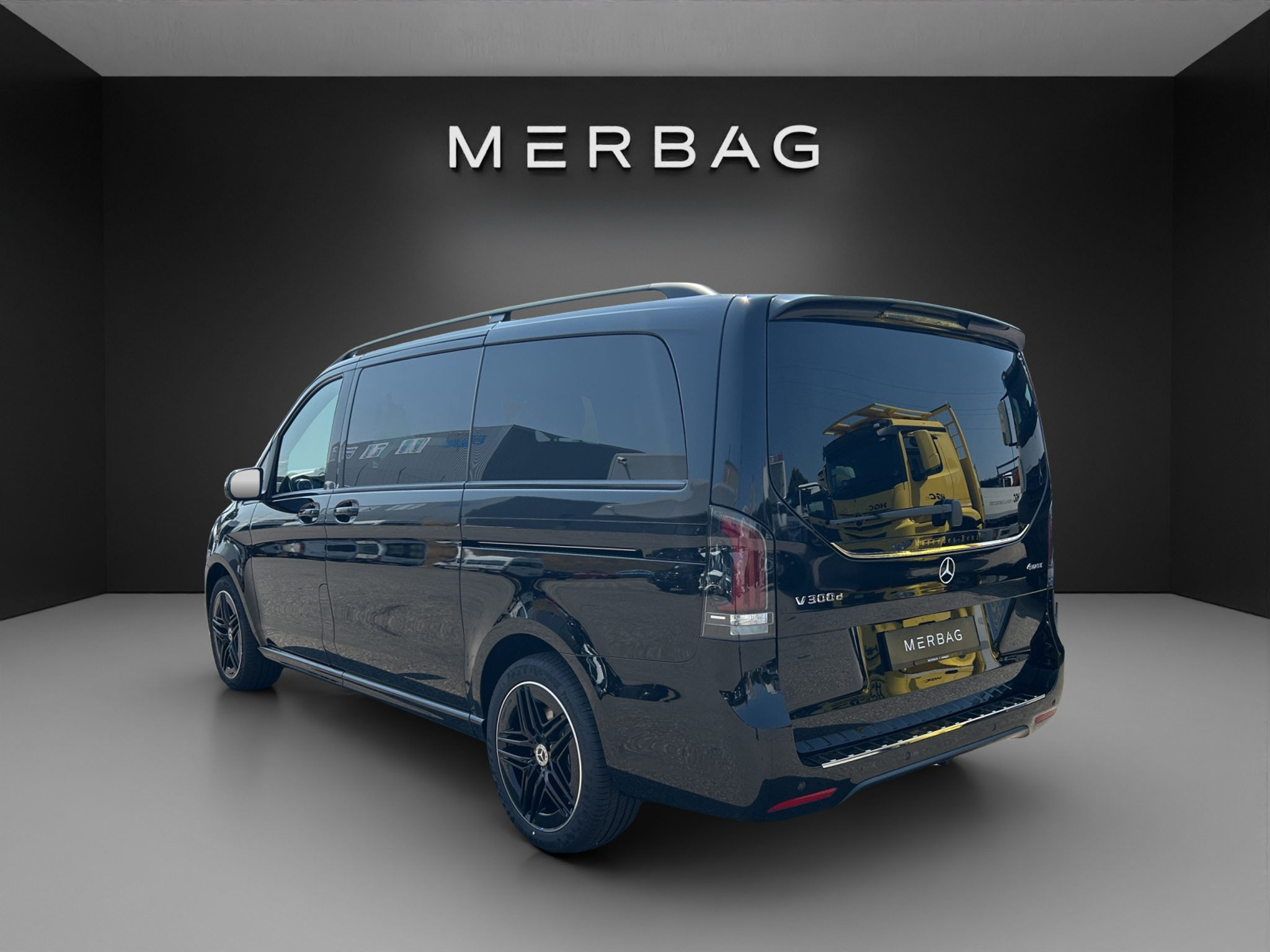 deal-image-3