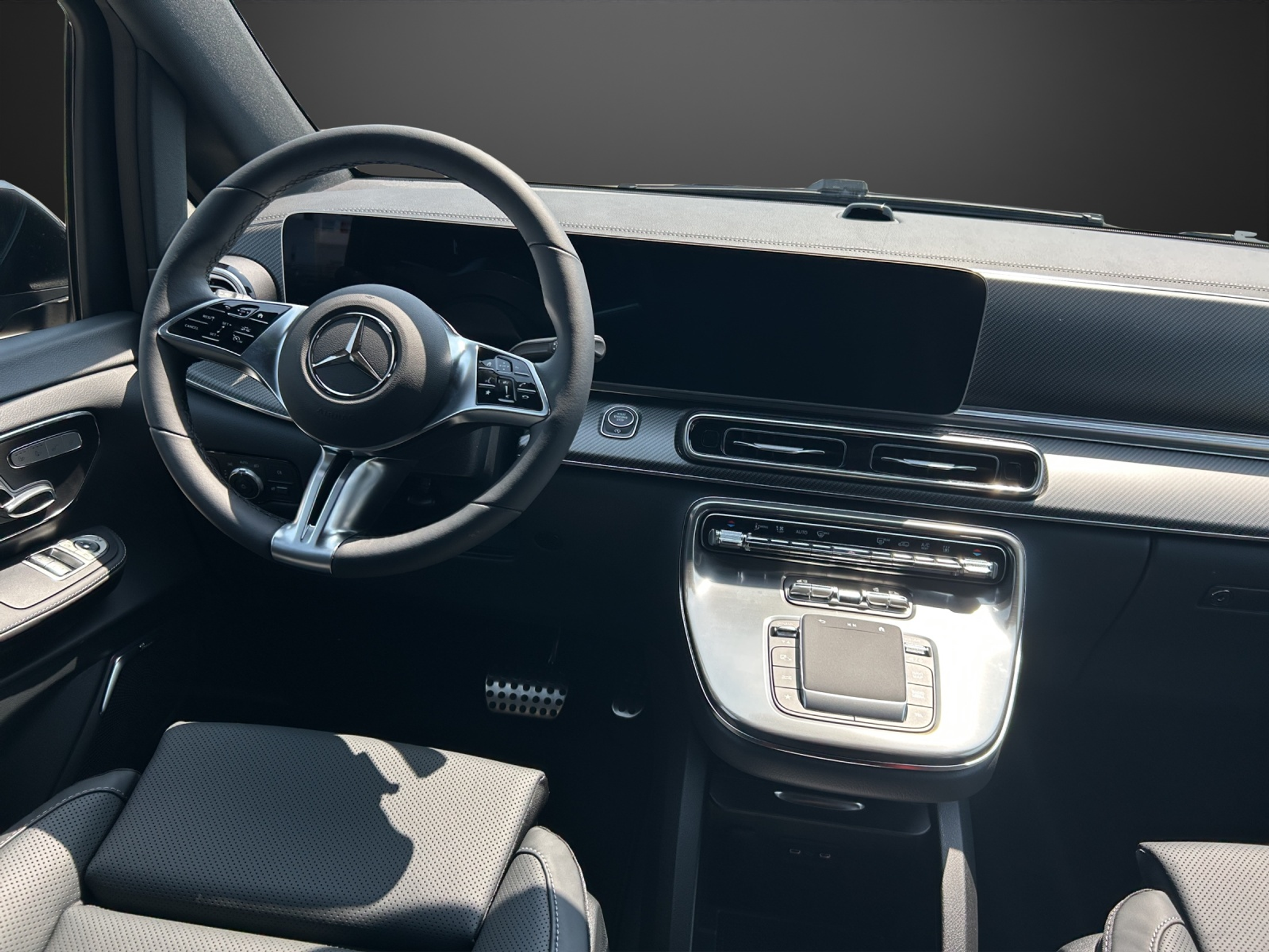 deal-image-8