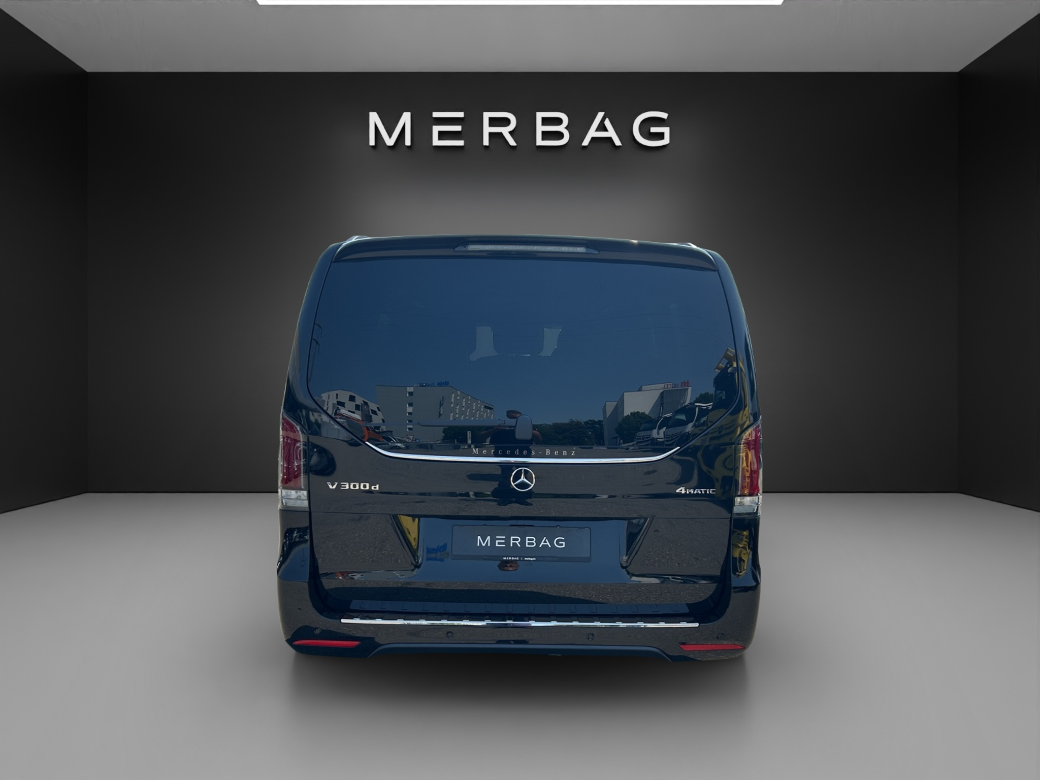 deal-image-4