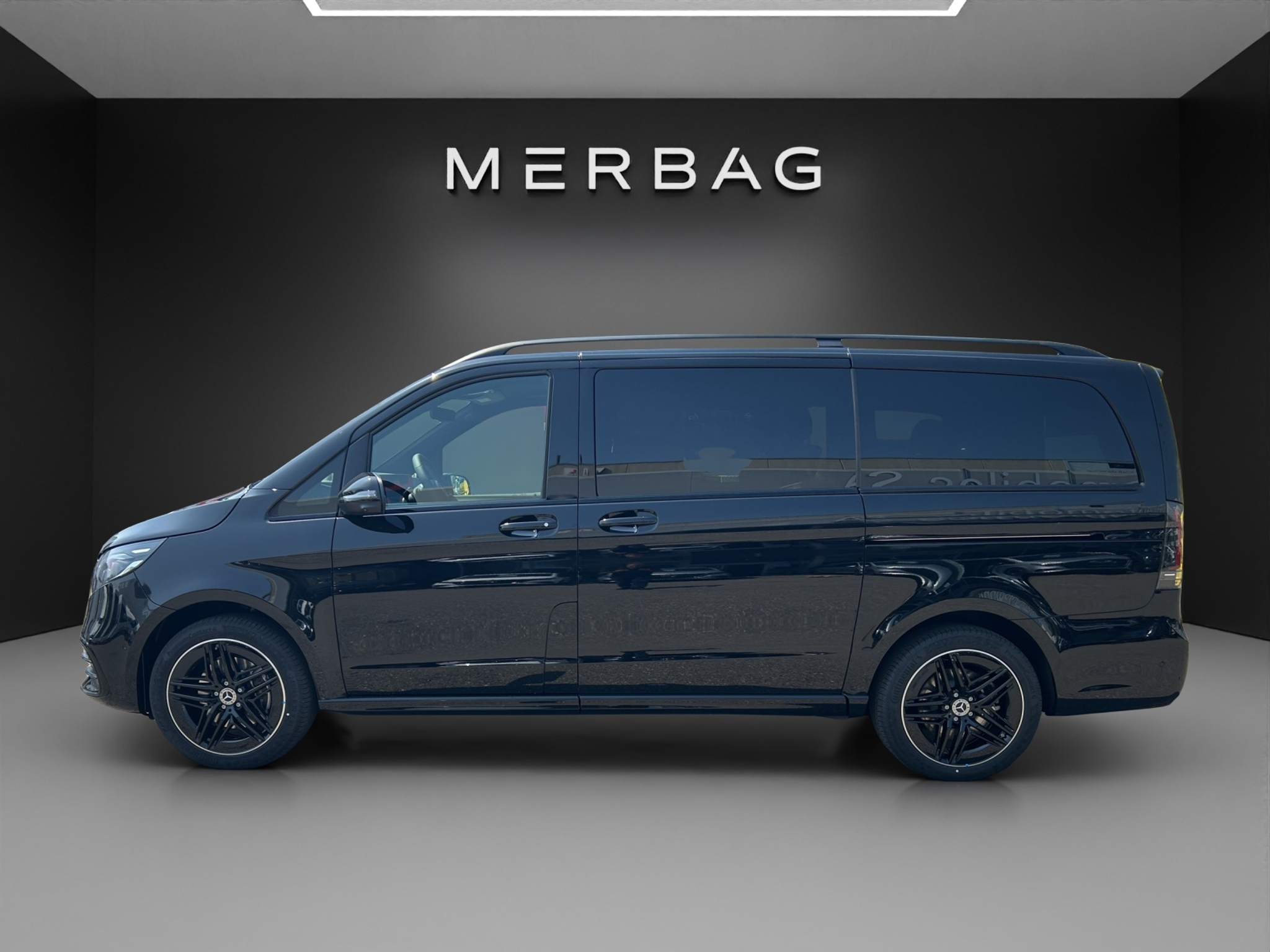 deal-image-2