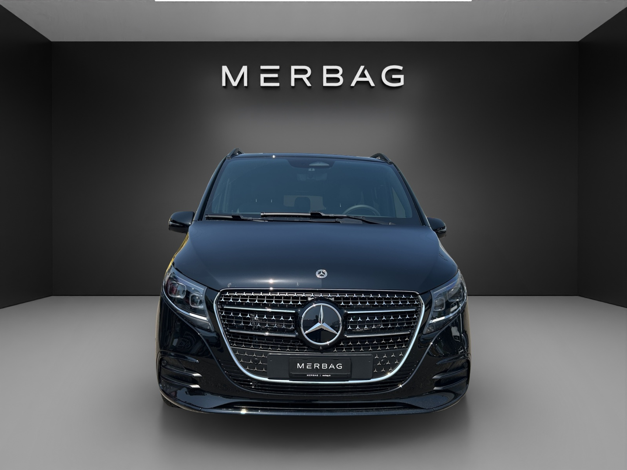 deal-image-1