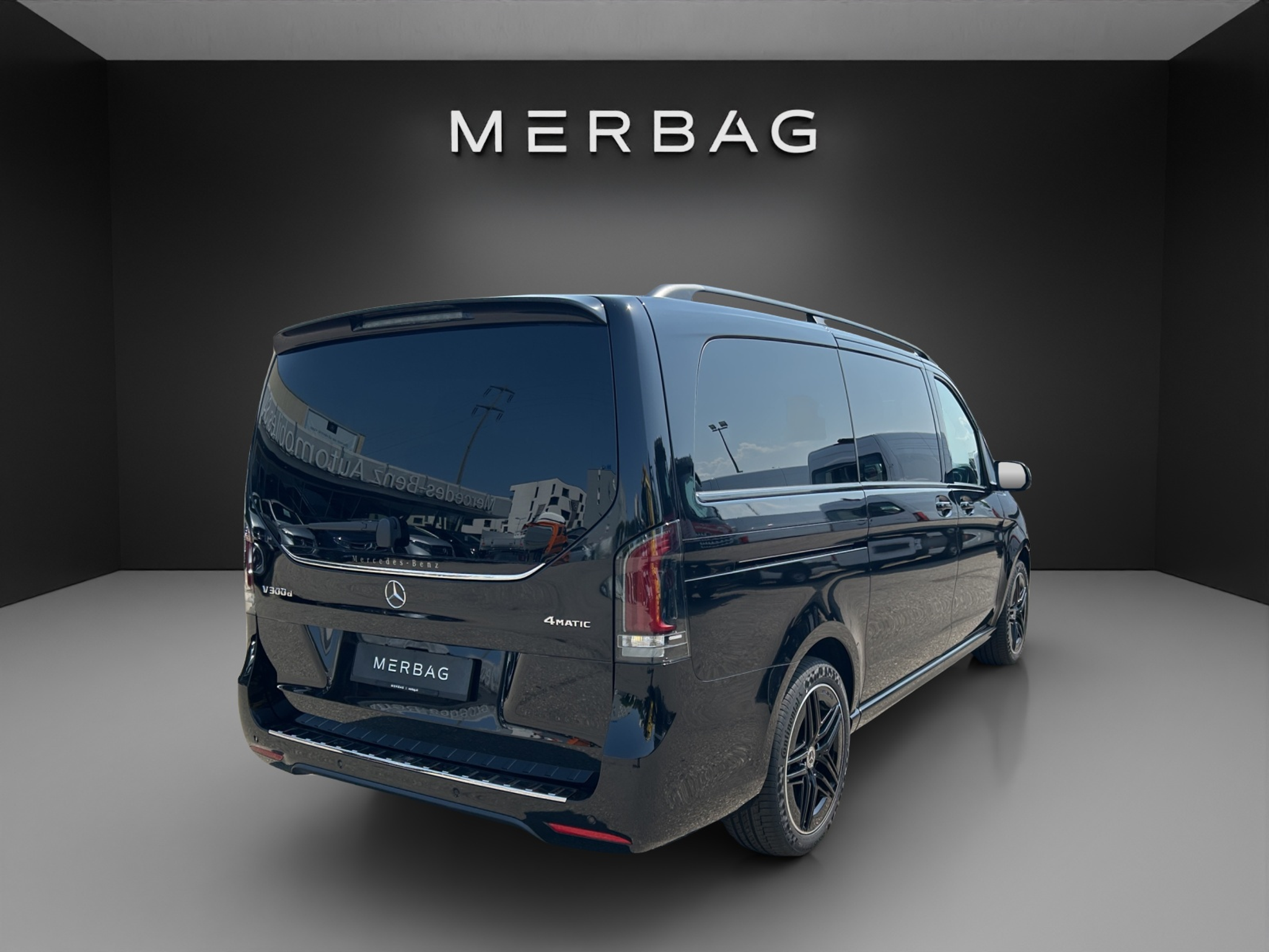 deal-image-6