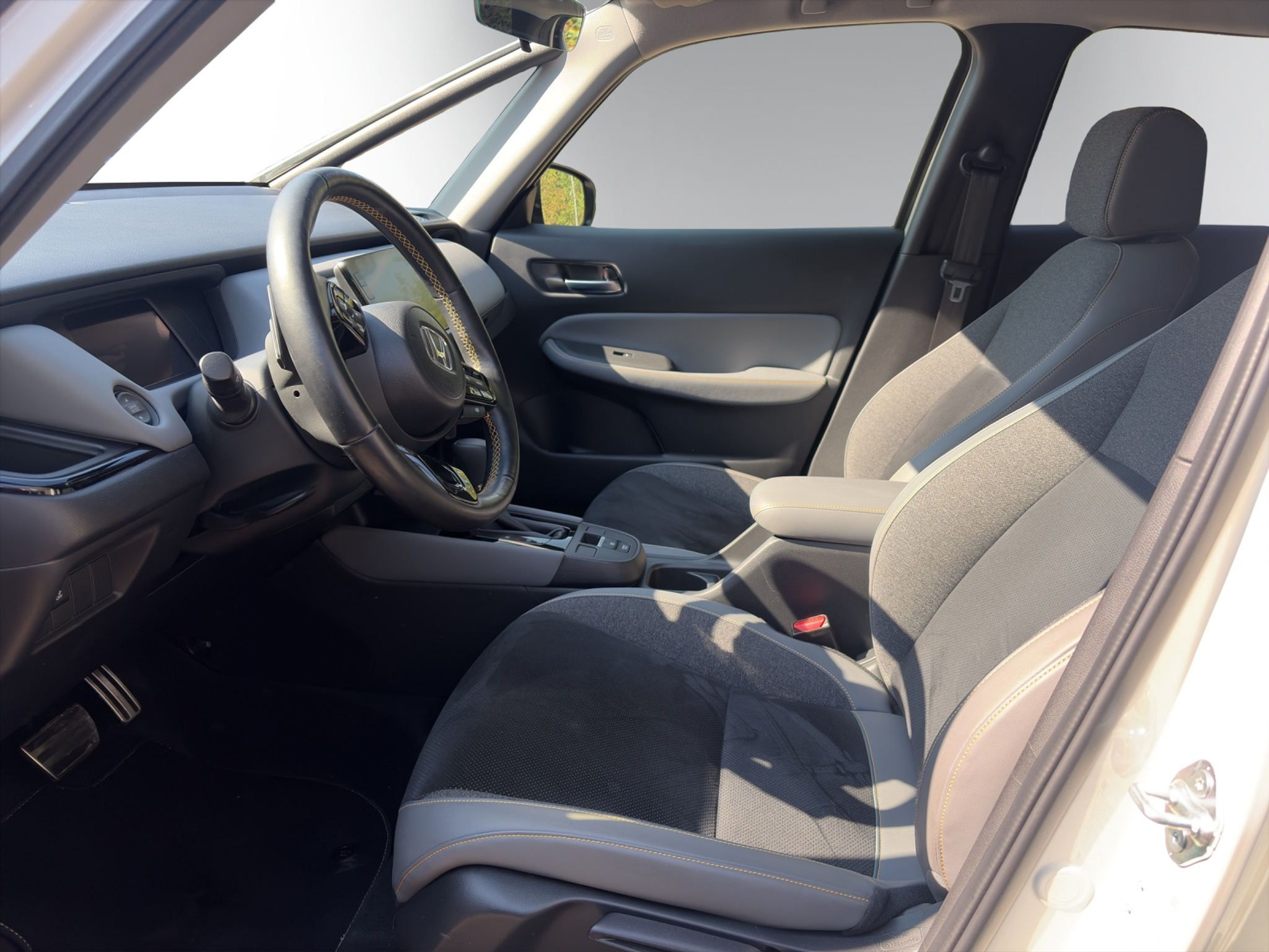 deal-image-6