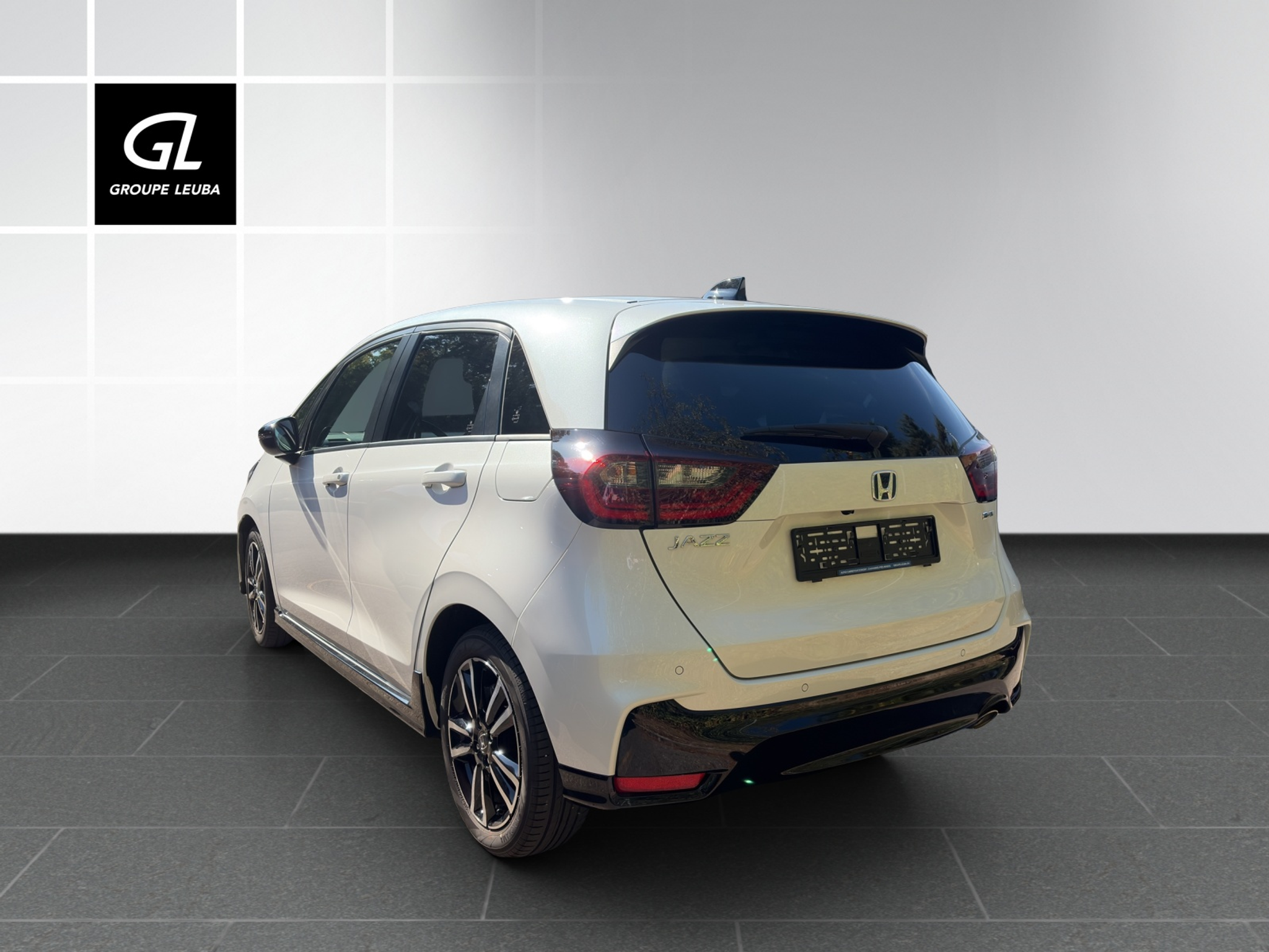 deal-image-2