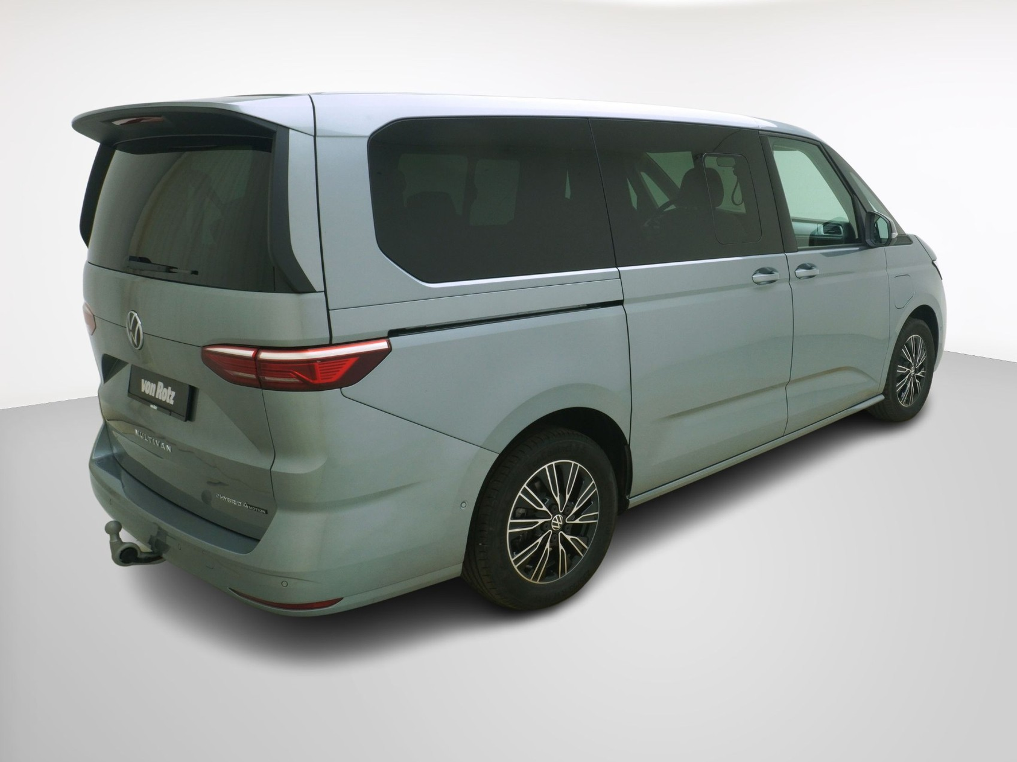 deal-image-4