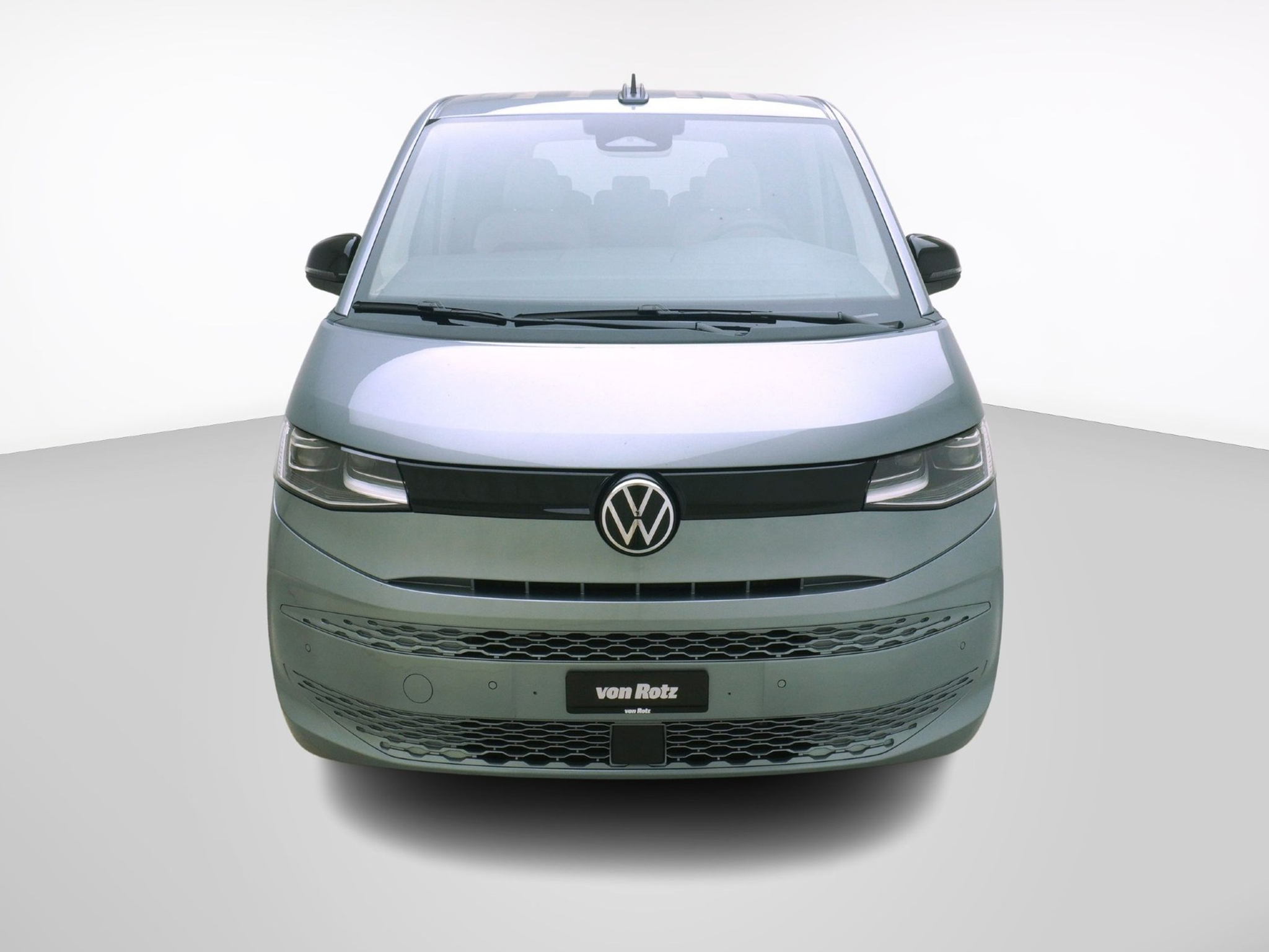 deal-image-6