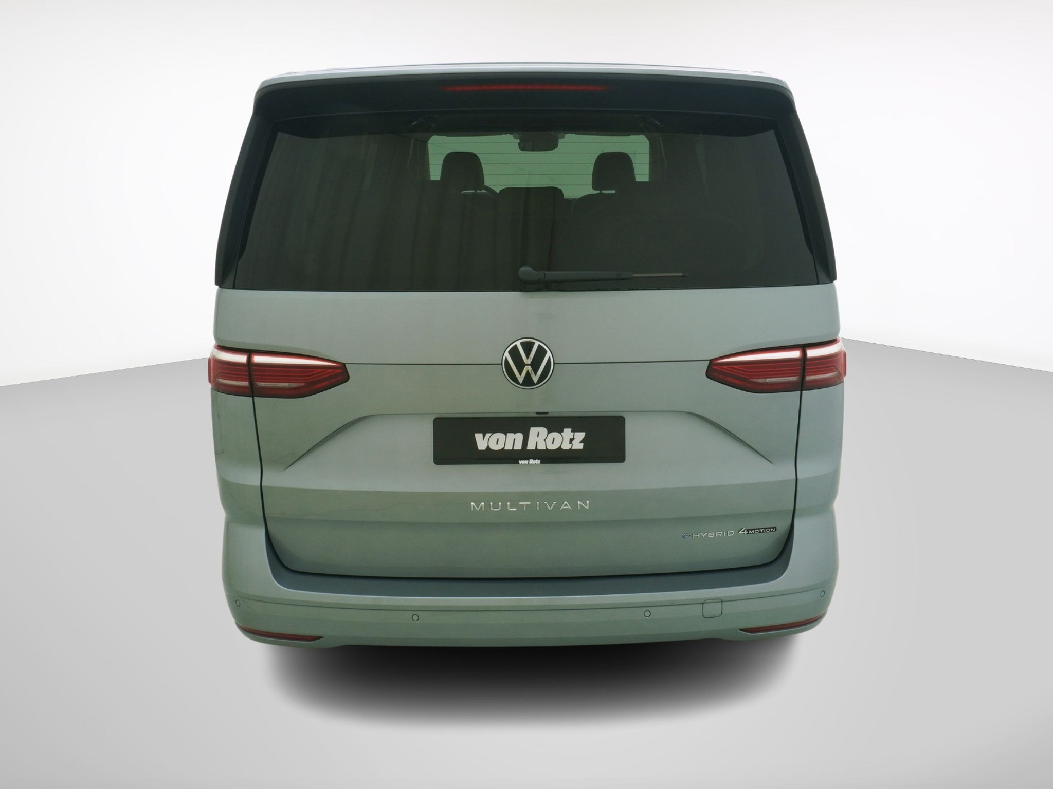 deal-image-2