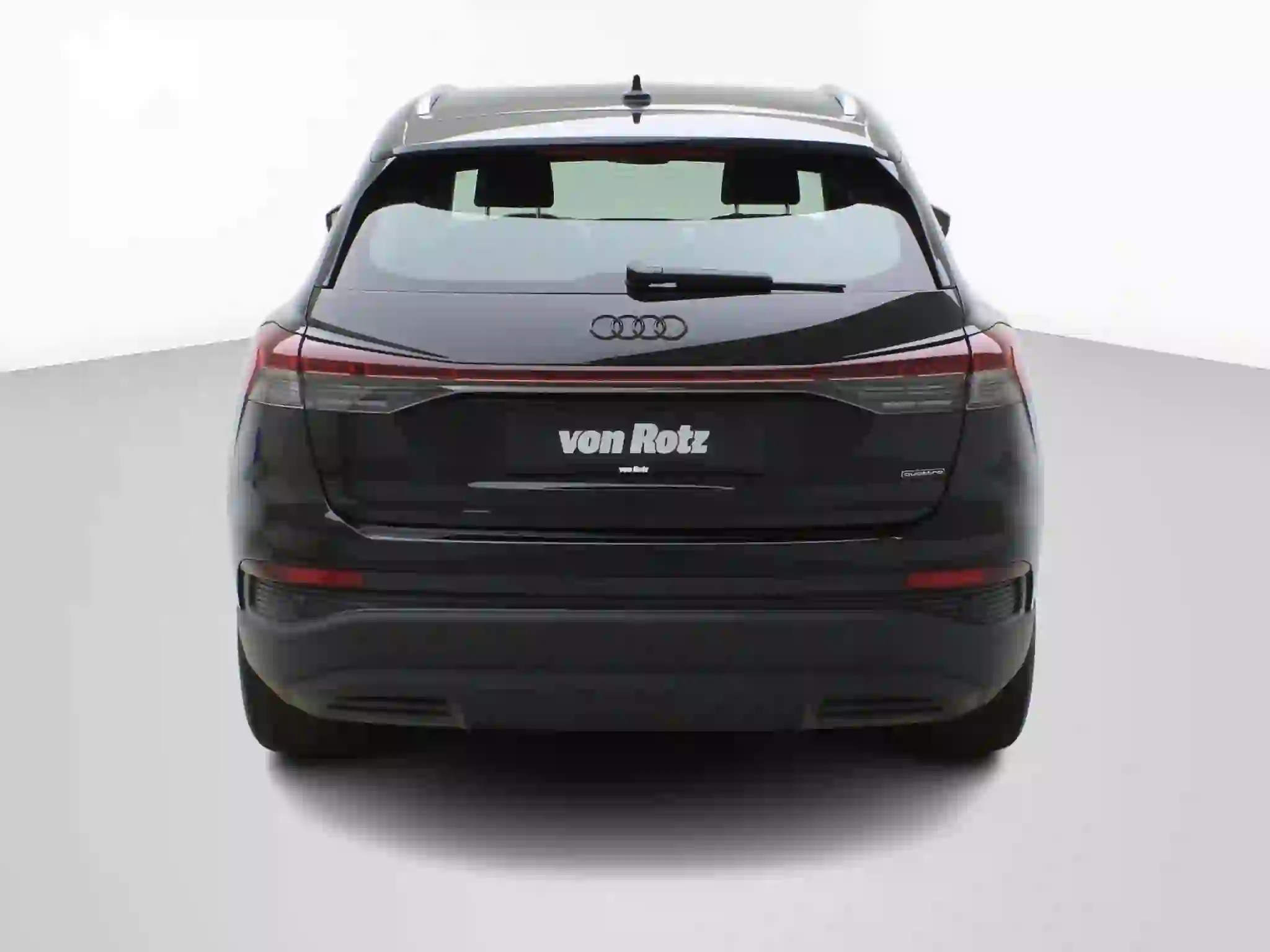 deal-image-3