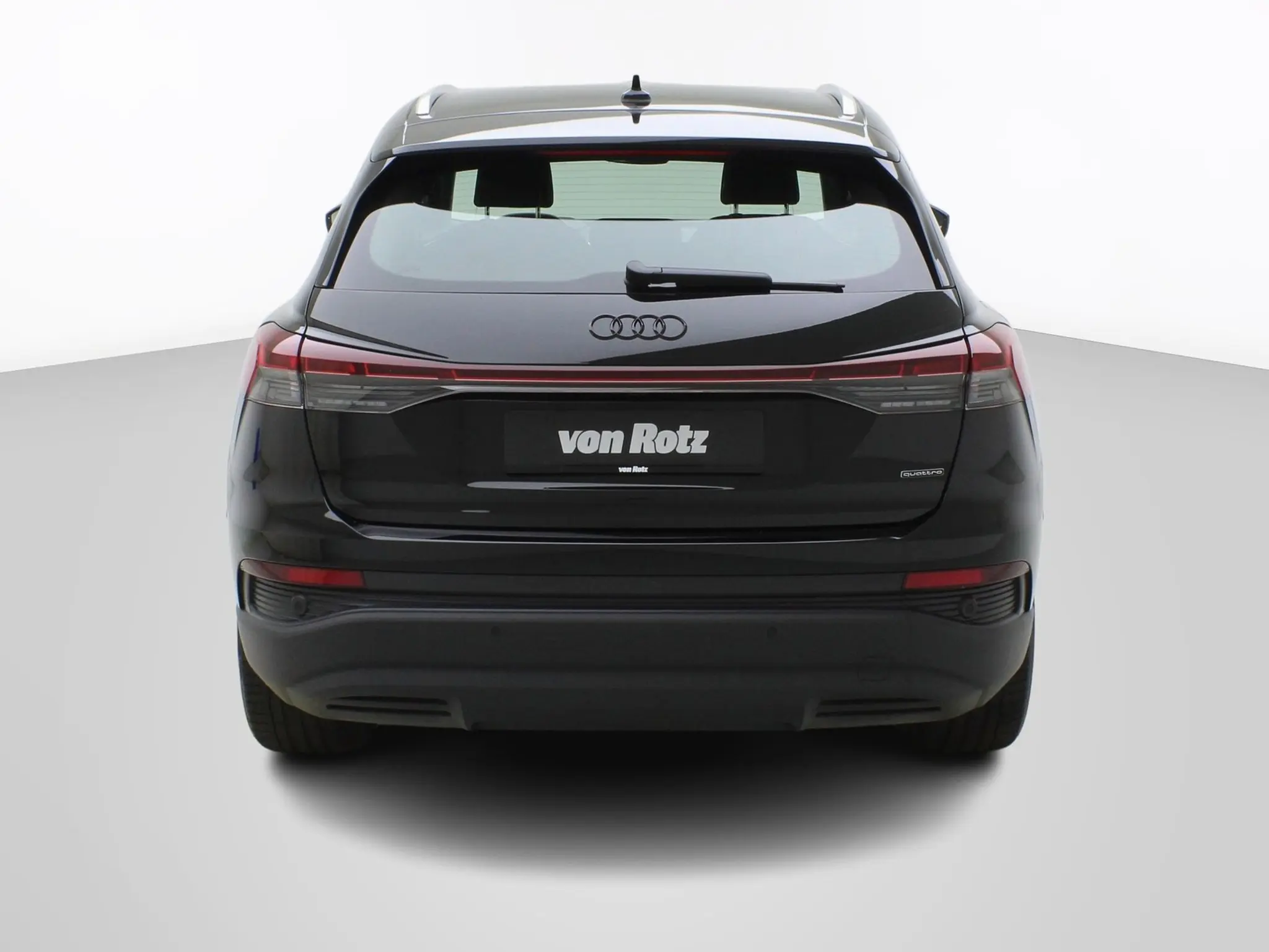 deal-image-3