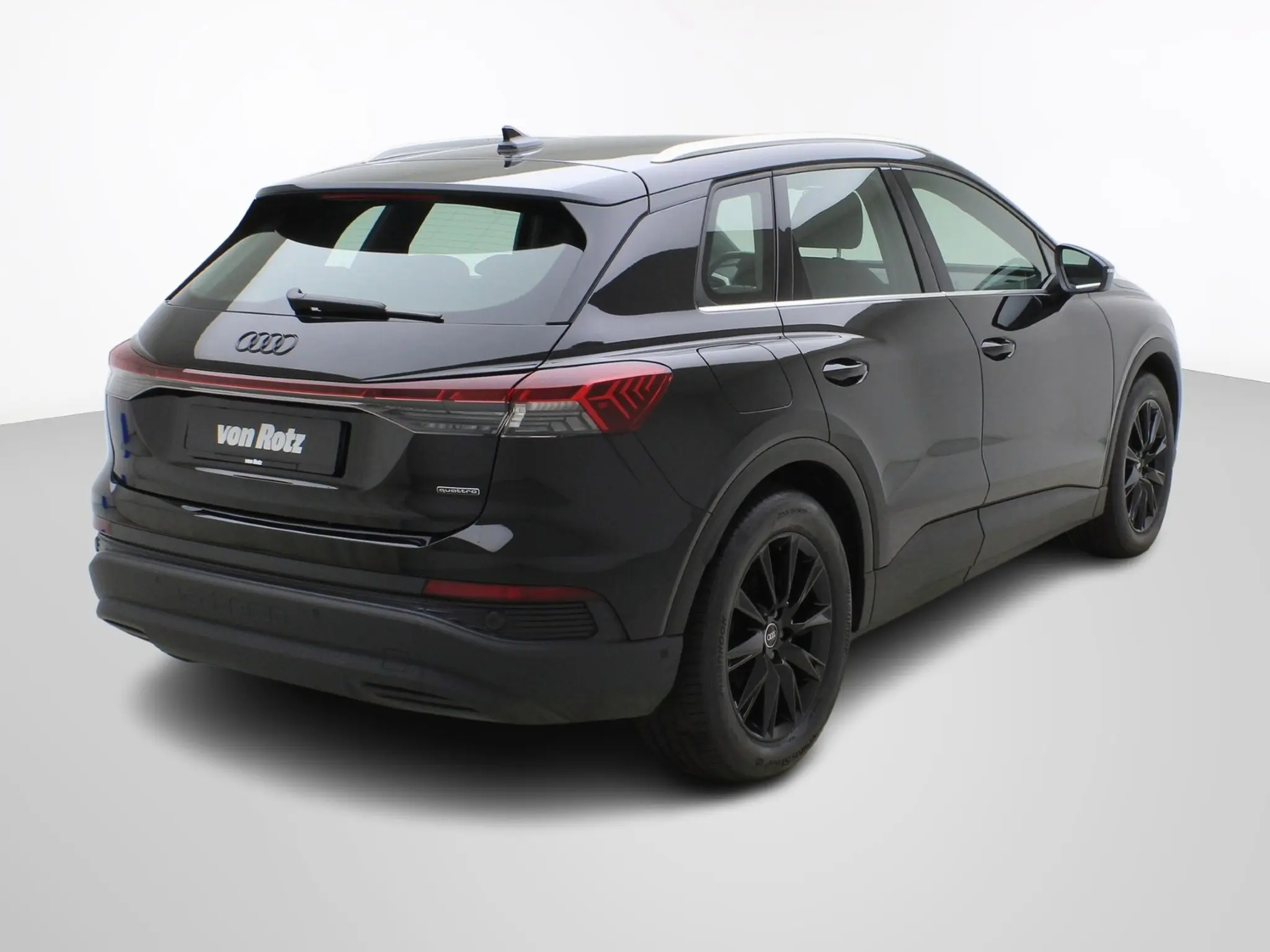 deal-image-4