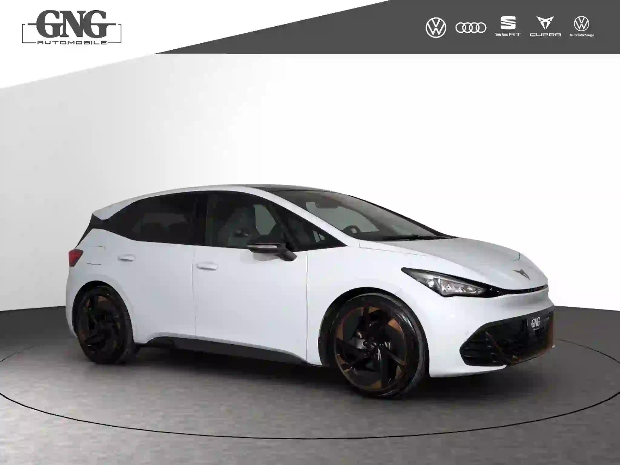 deal-image-3