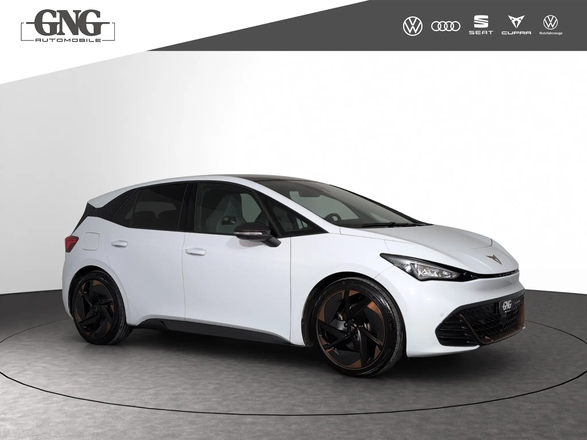 deal-image-3