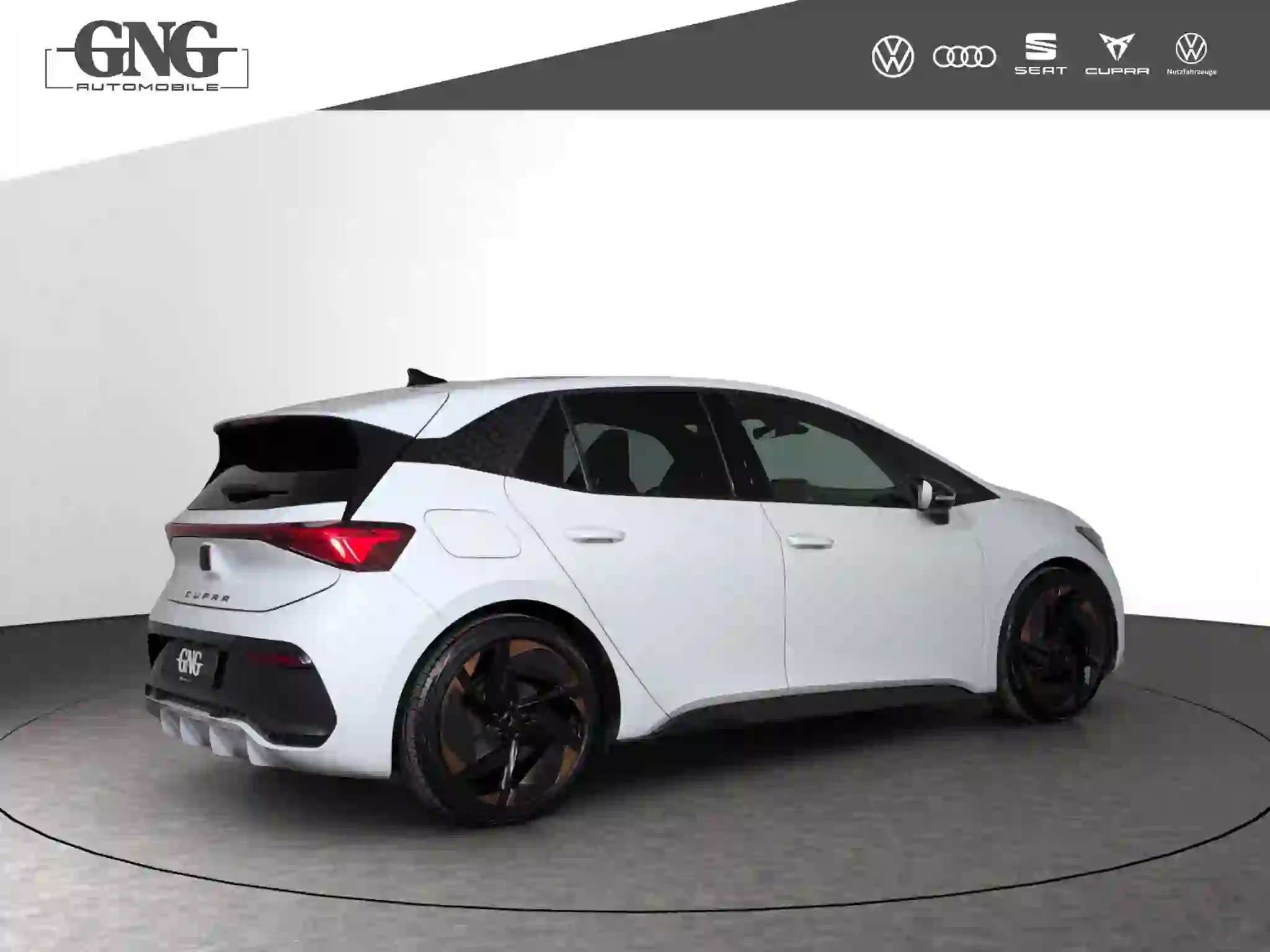 deal-image-2