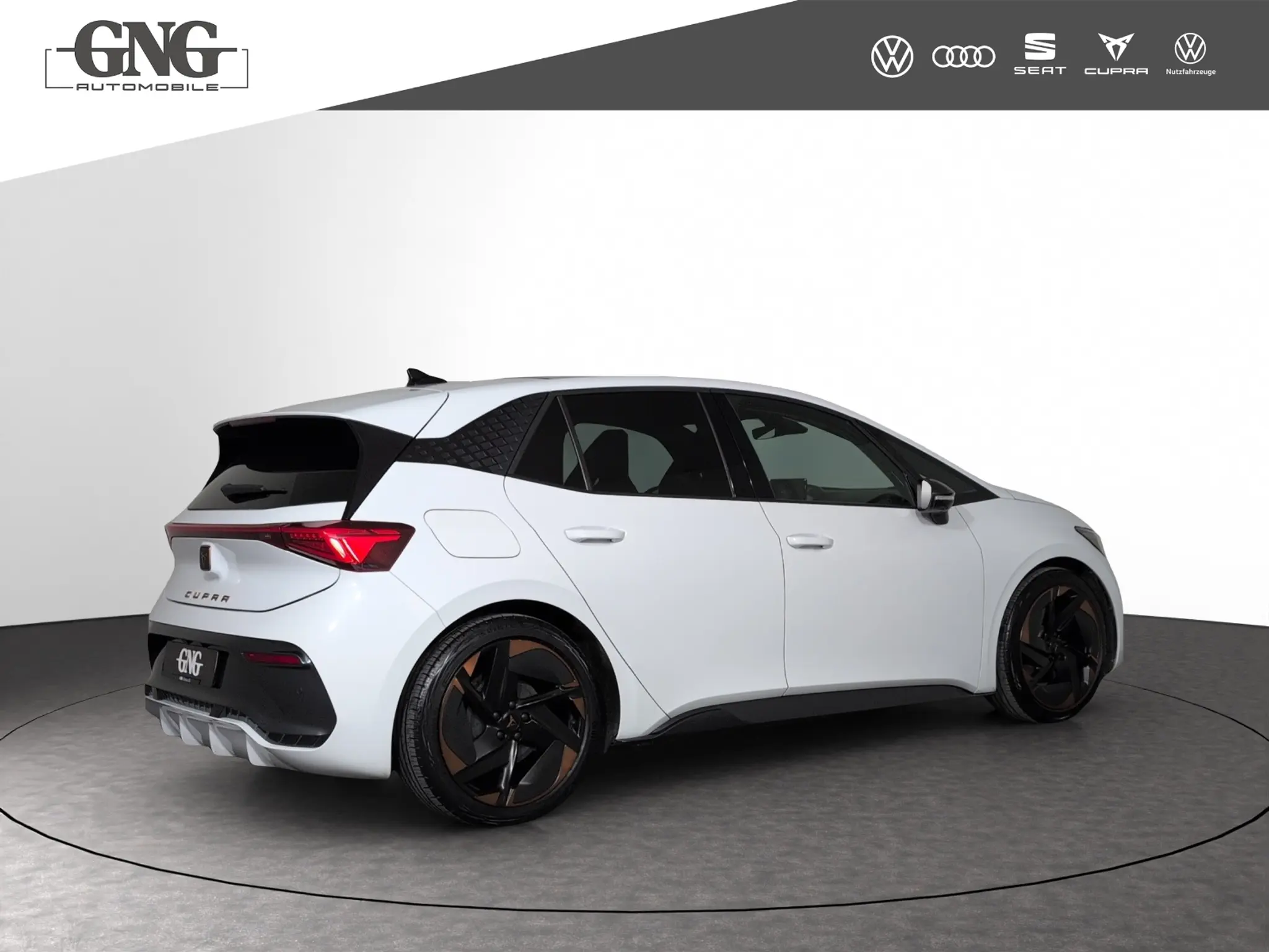 deal-image-2