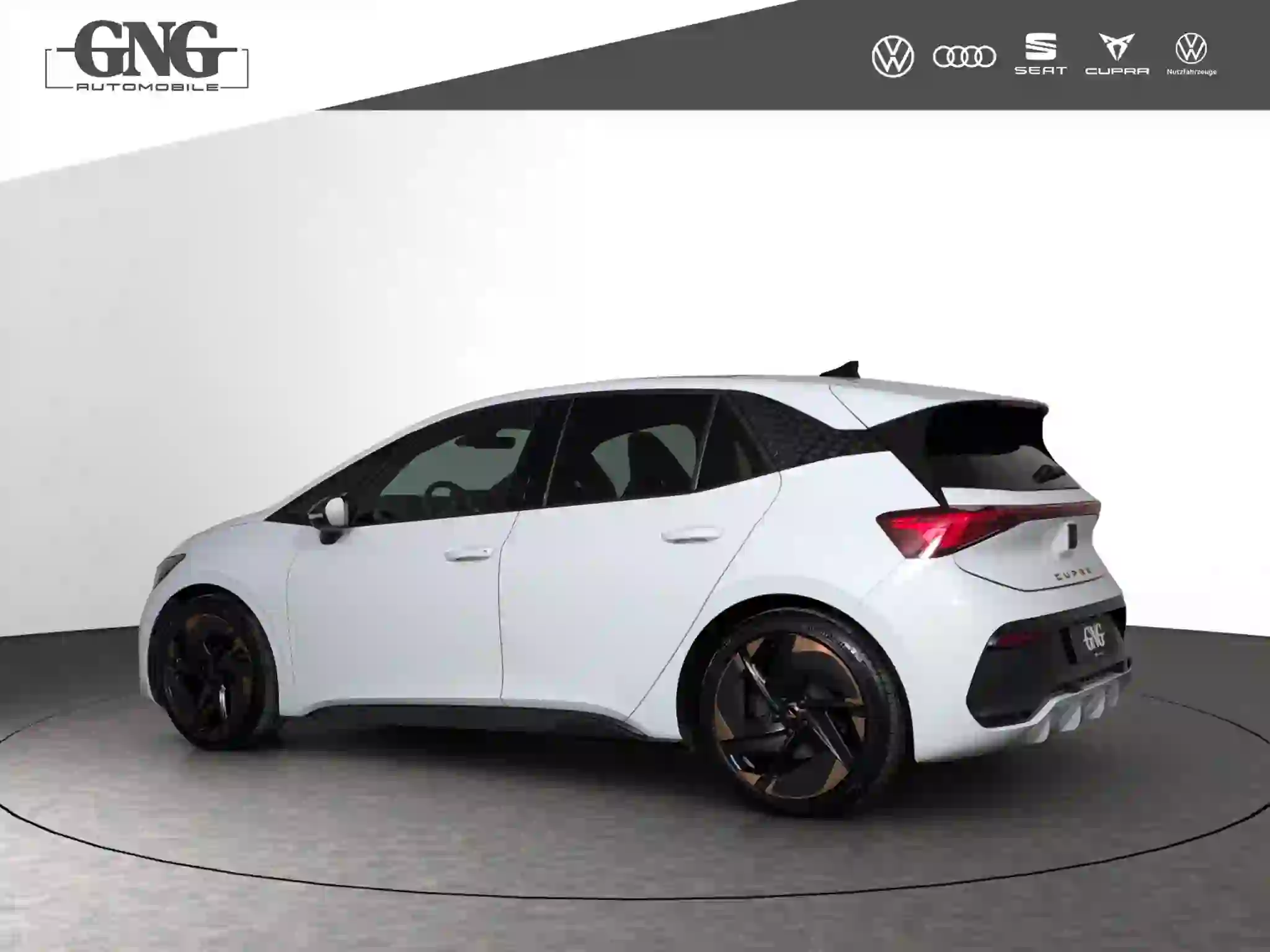 deal-image-1
