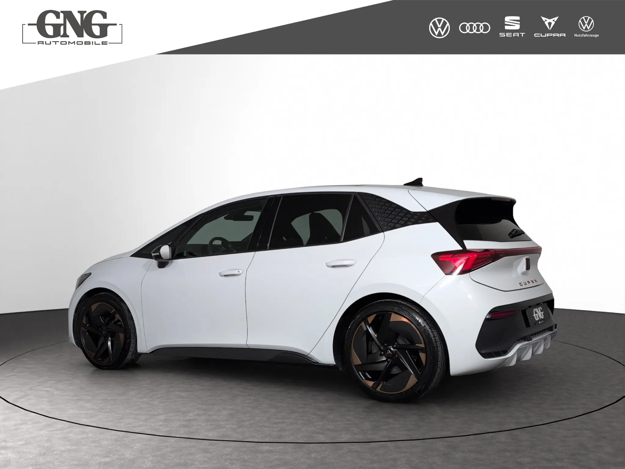 deal-image-1