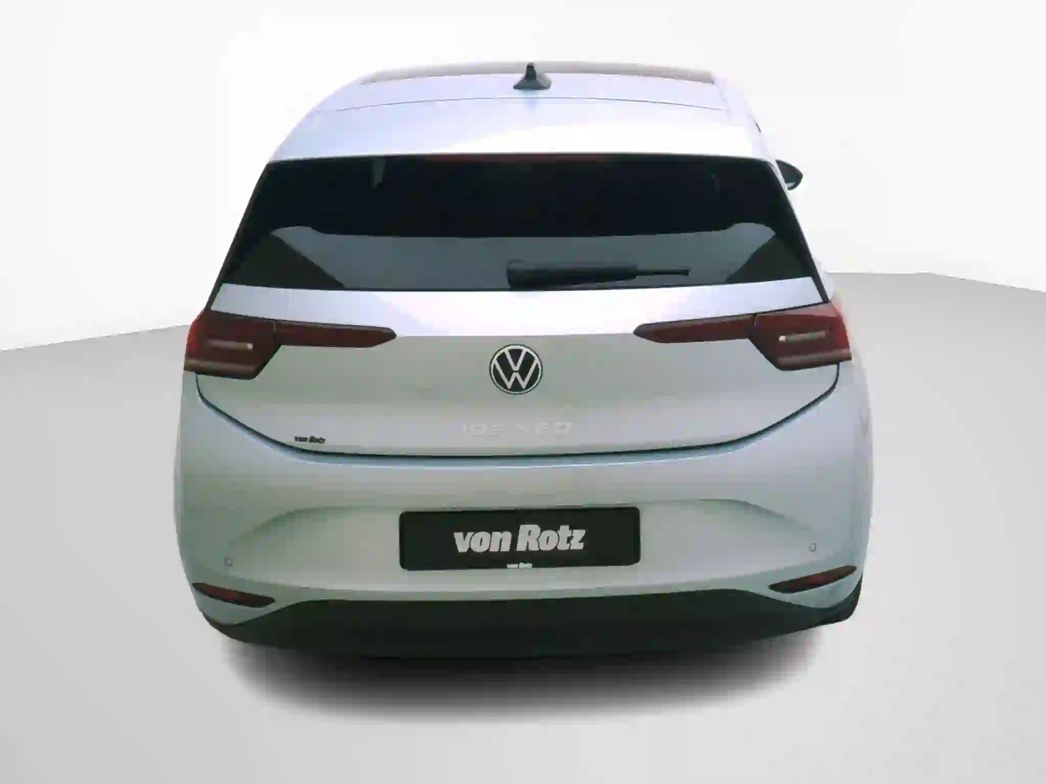deal-image-2