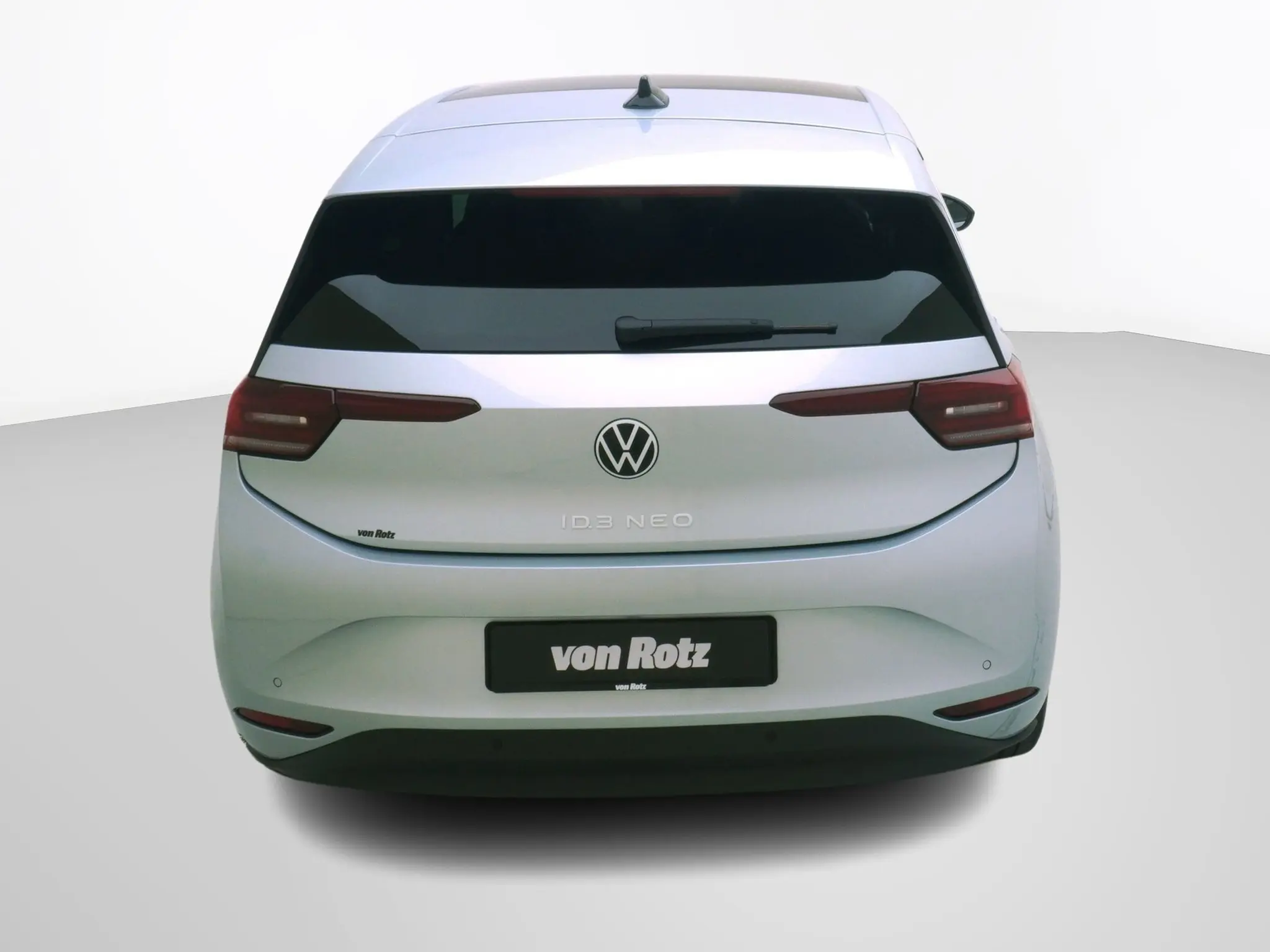 deal-image-2