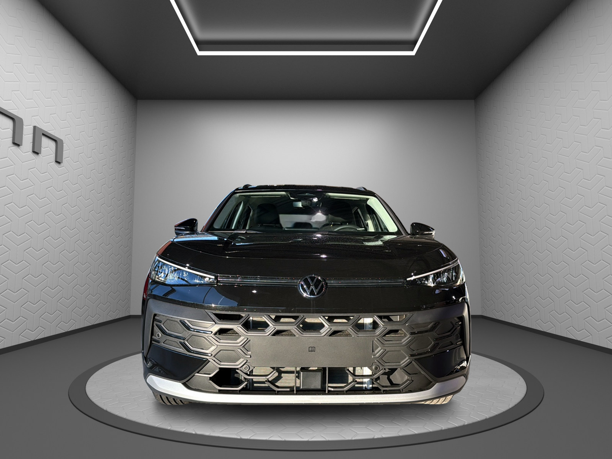 deal-image-3