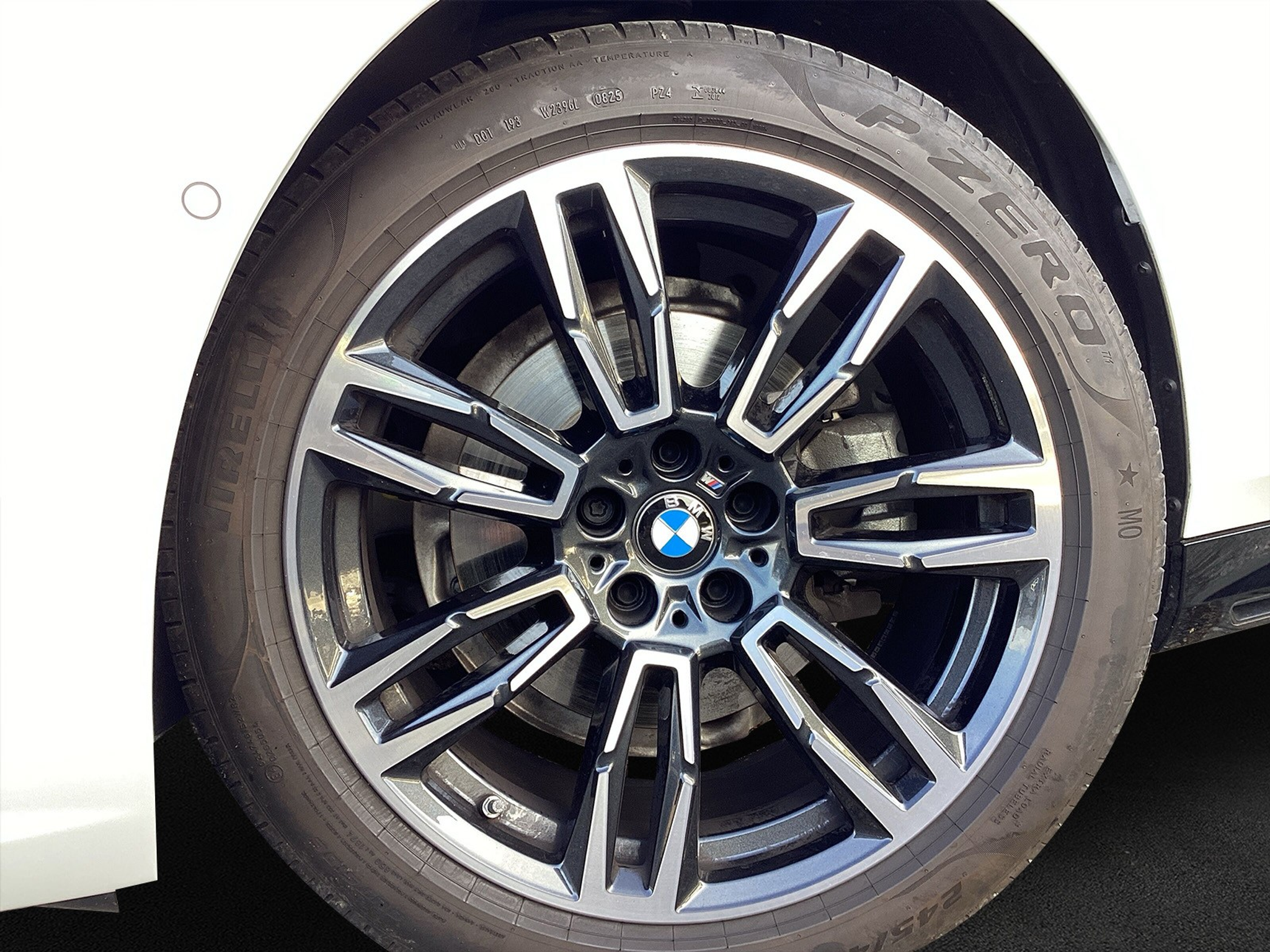 deal-image-8