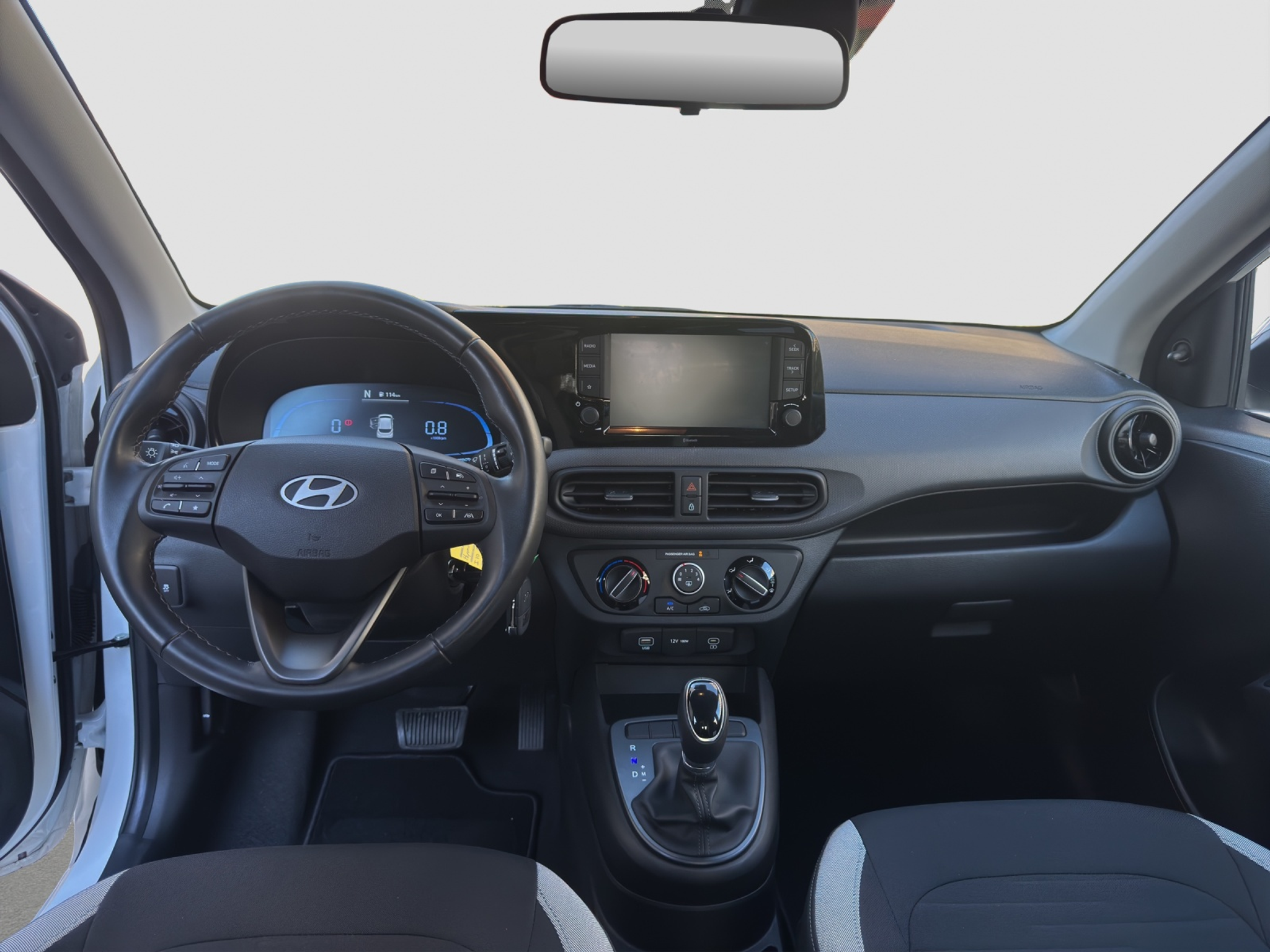 deal-image-7