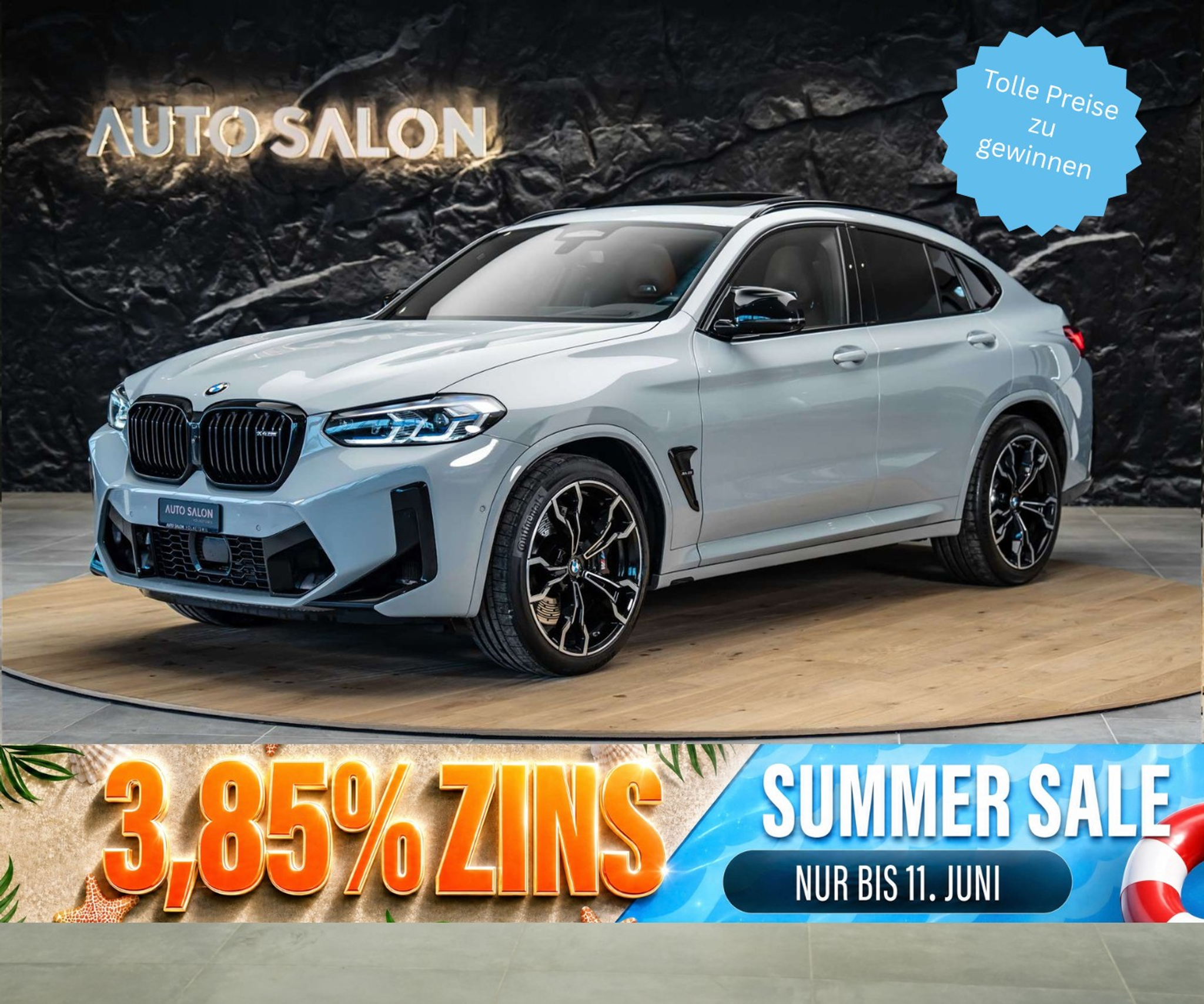 deal-image-0