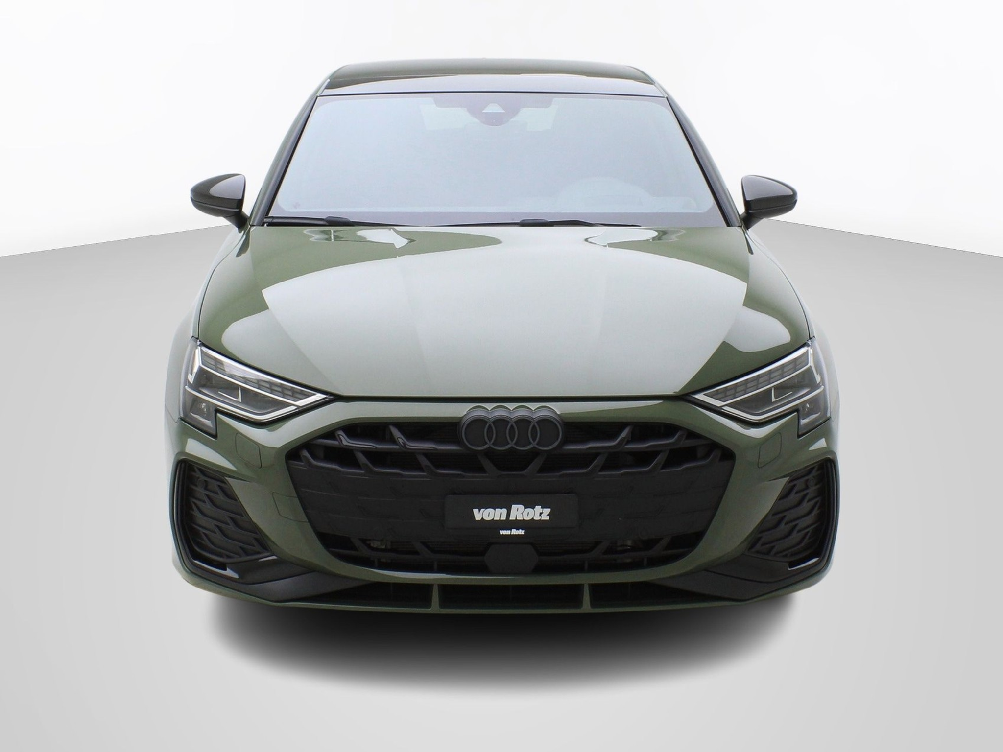 deal-image-5