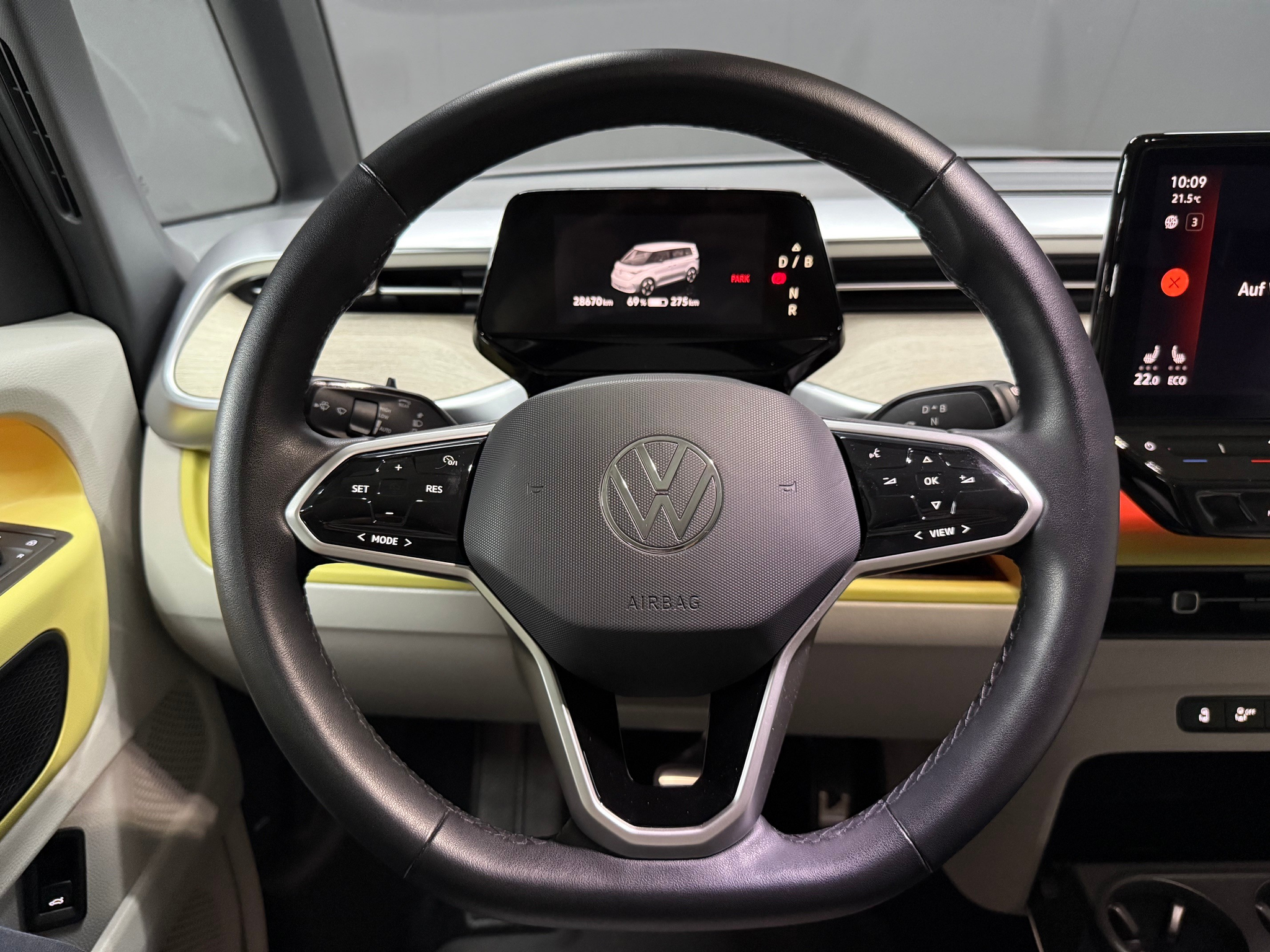 deal-image-8