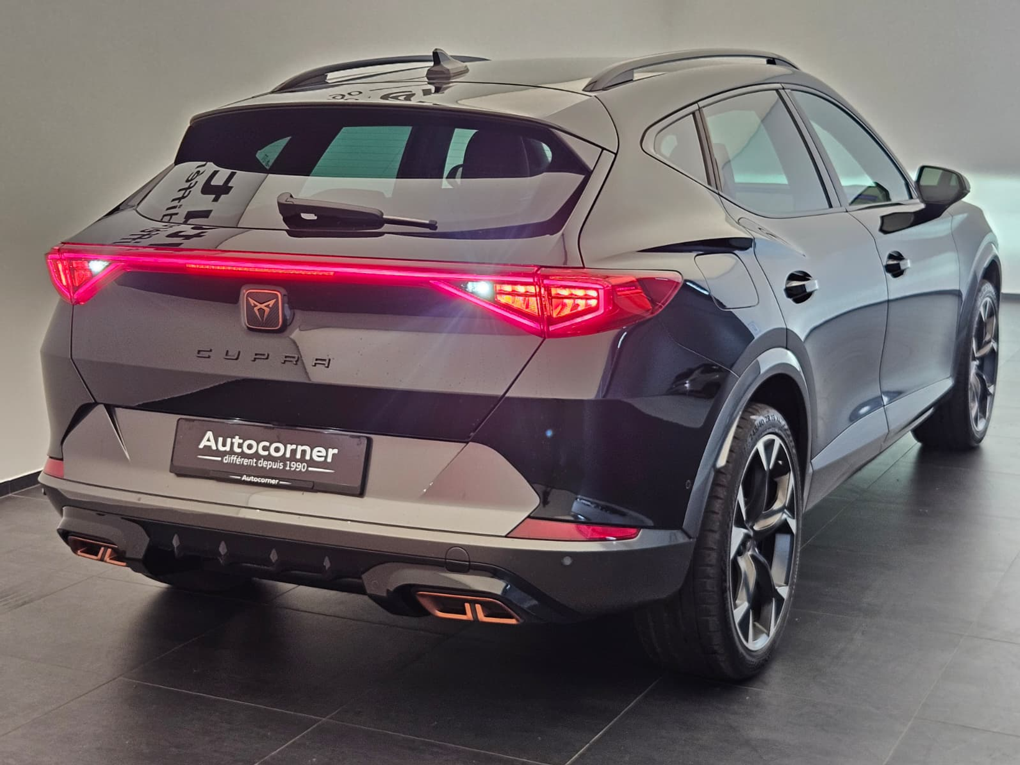 deal-image-6