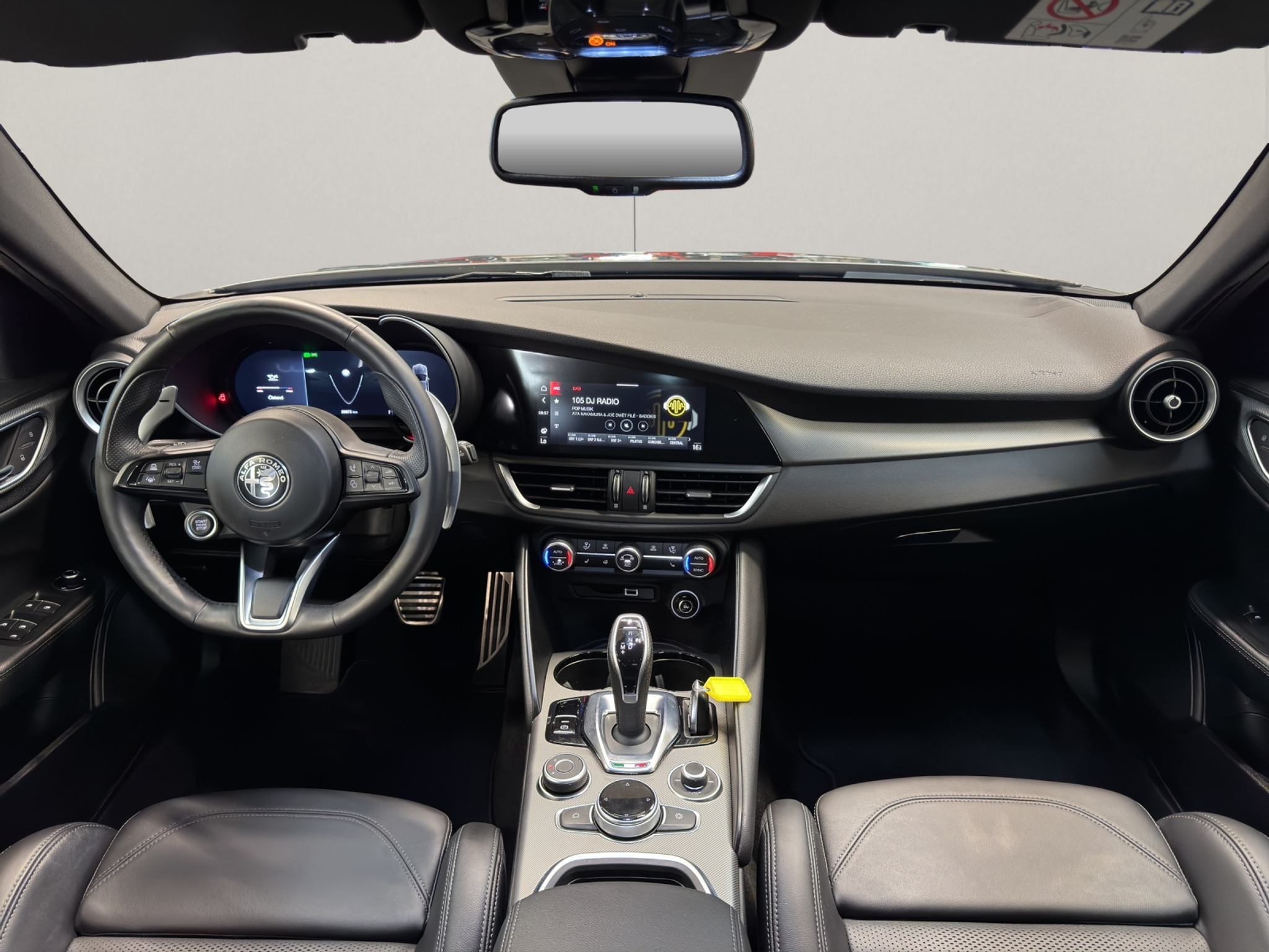deal-image-8