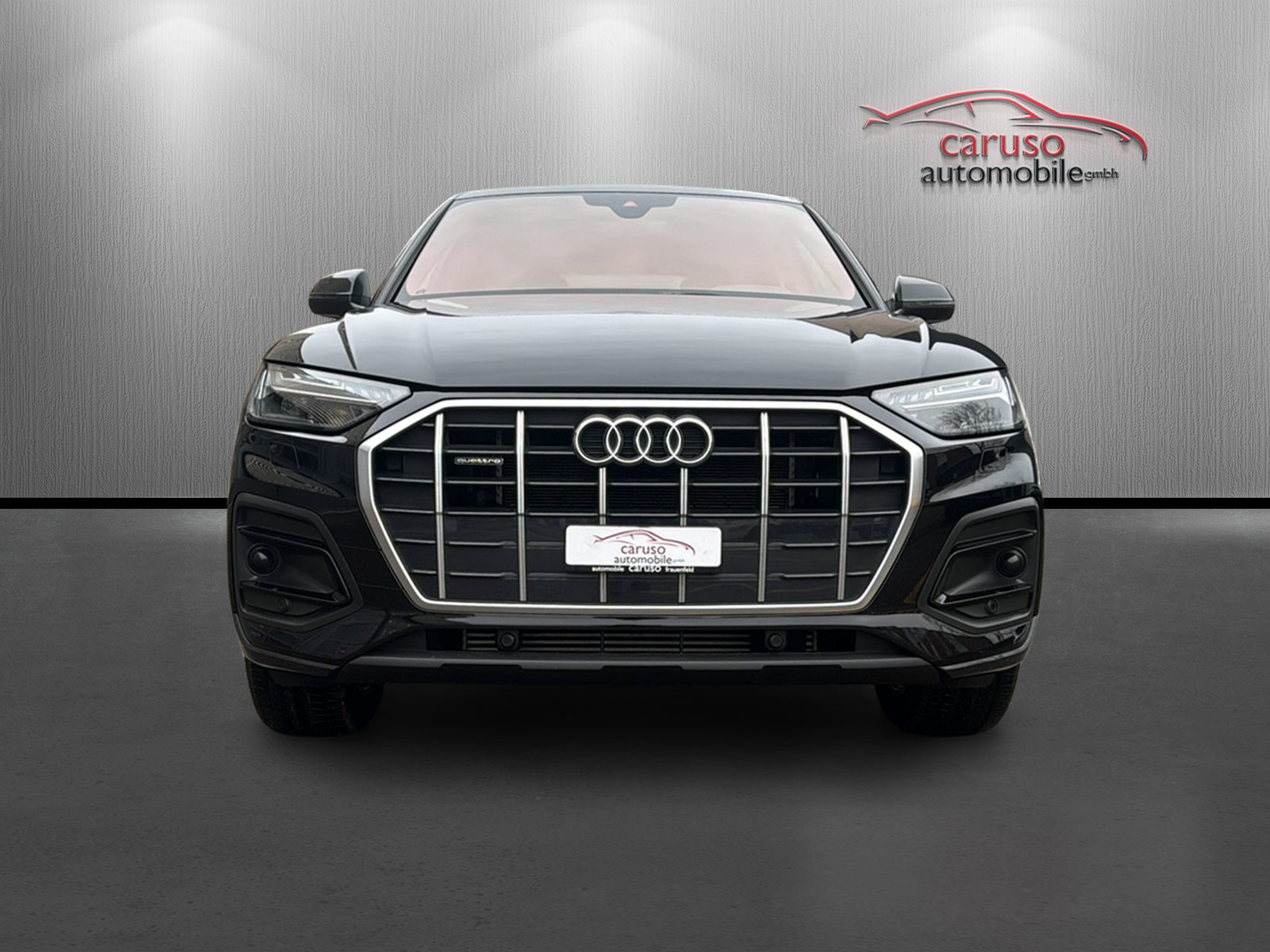 deal-image-1