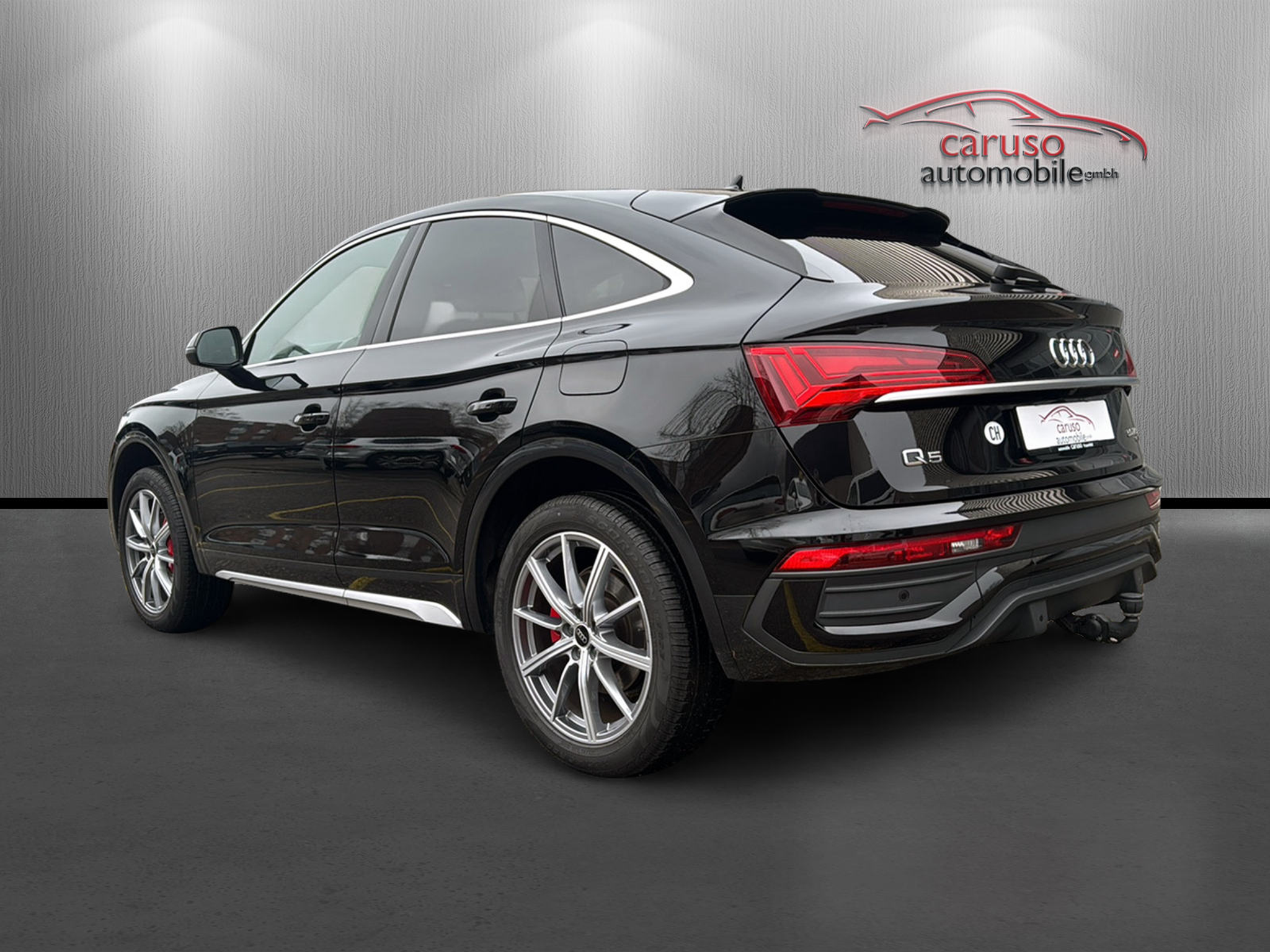 deal-image-5