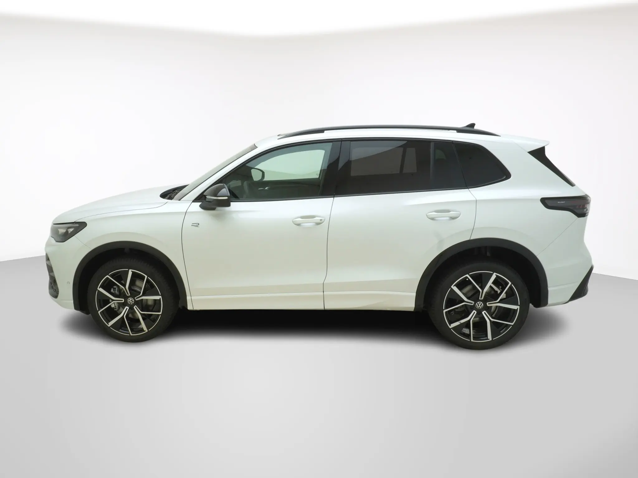 deal-image-1