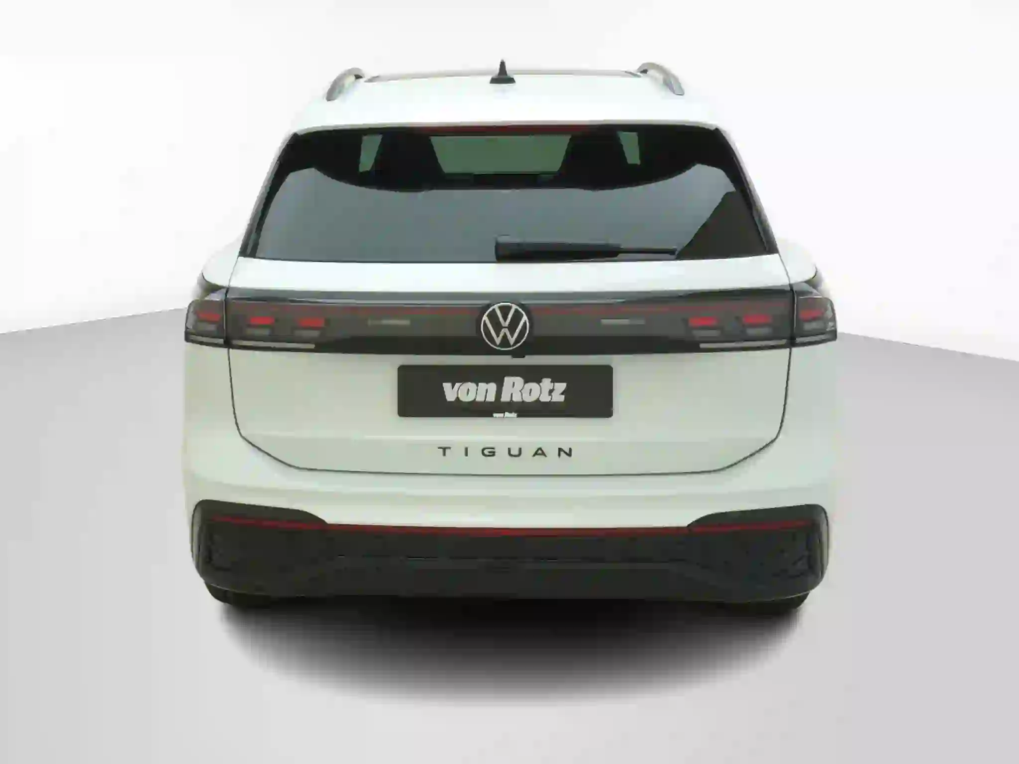 deal-image-2