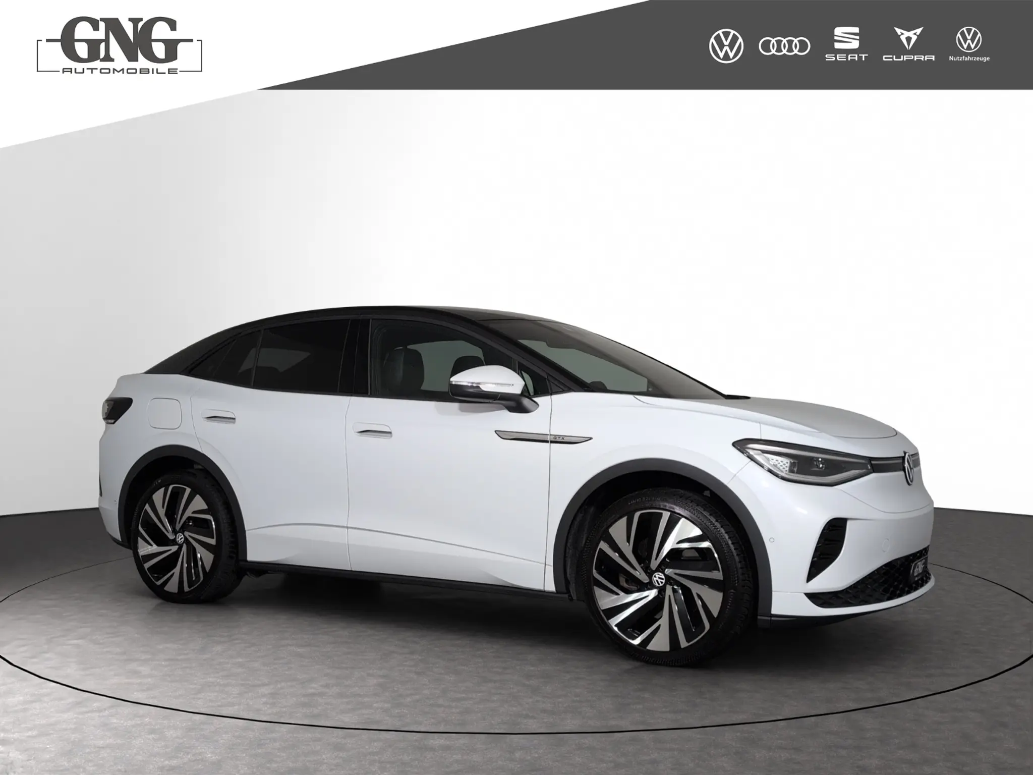 deal-image-3