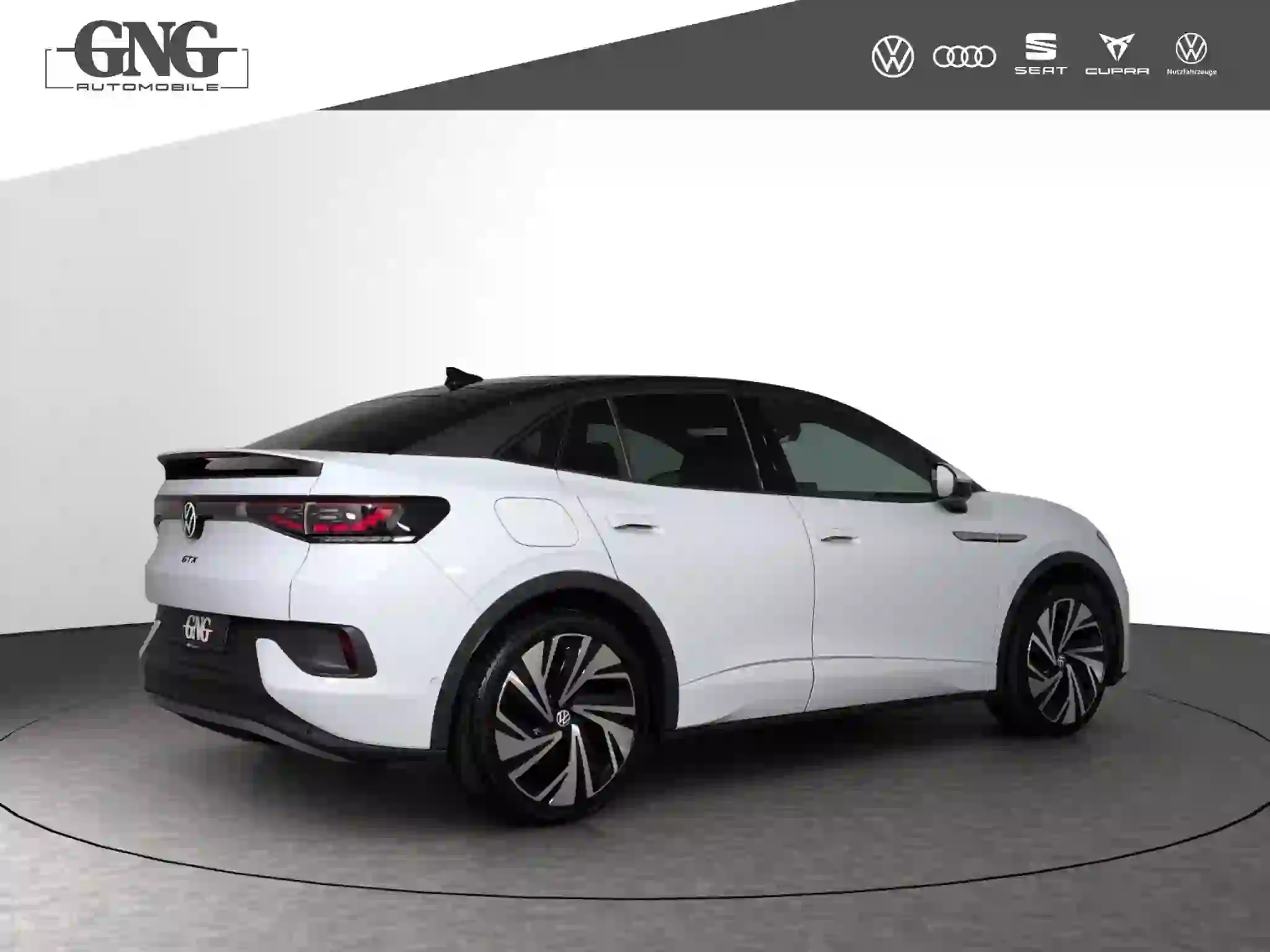 deal-image-2