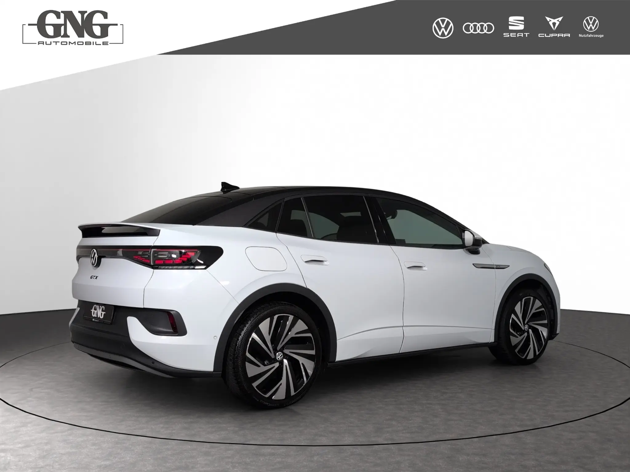 deal-image-2