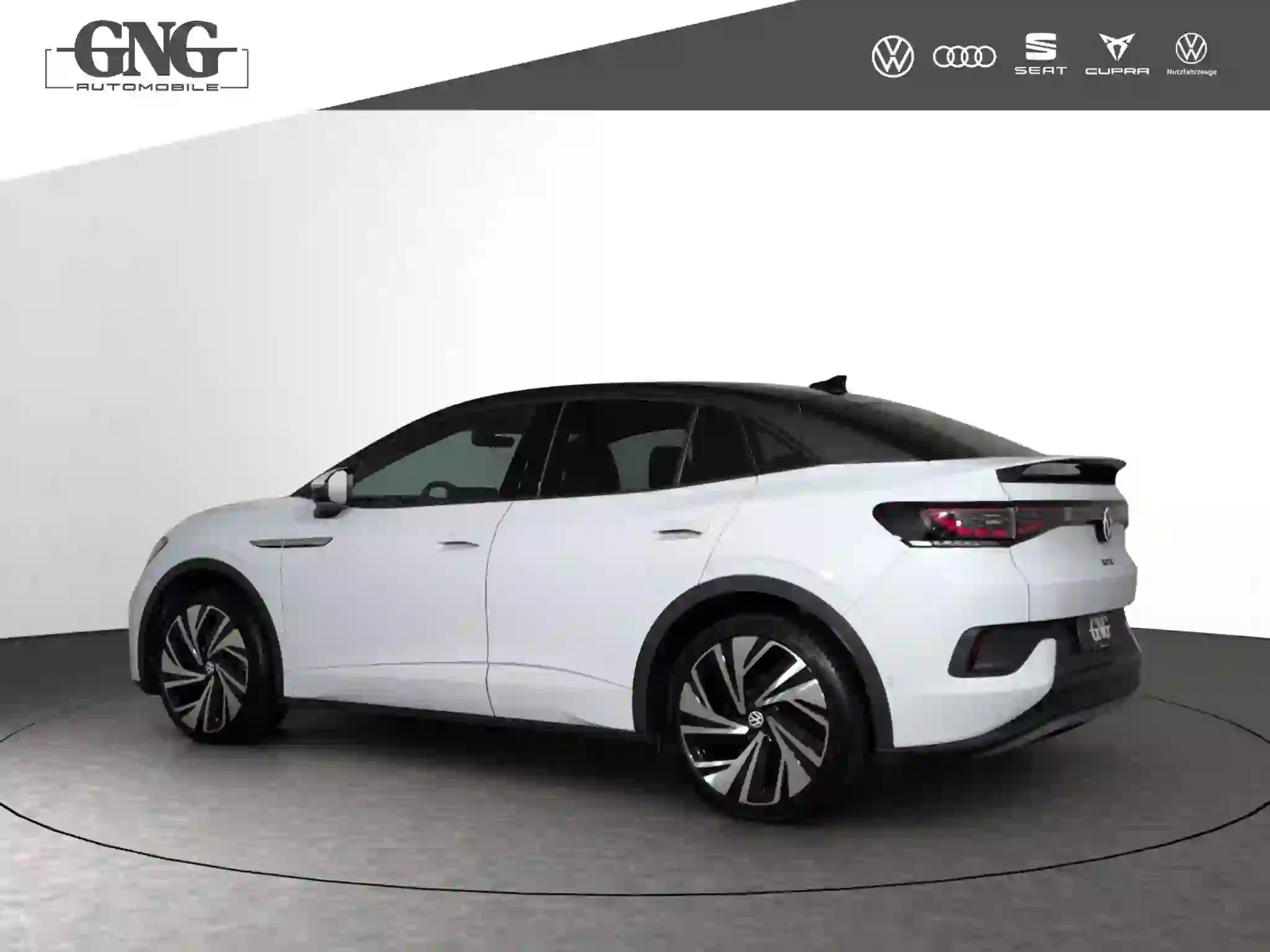deal-image-1