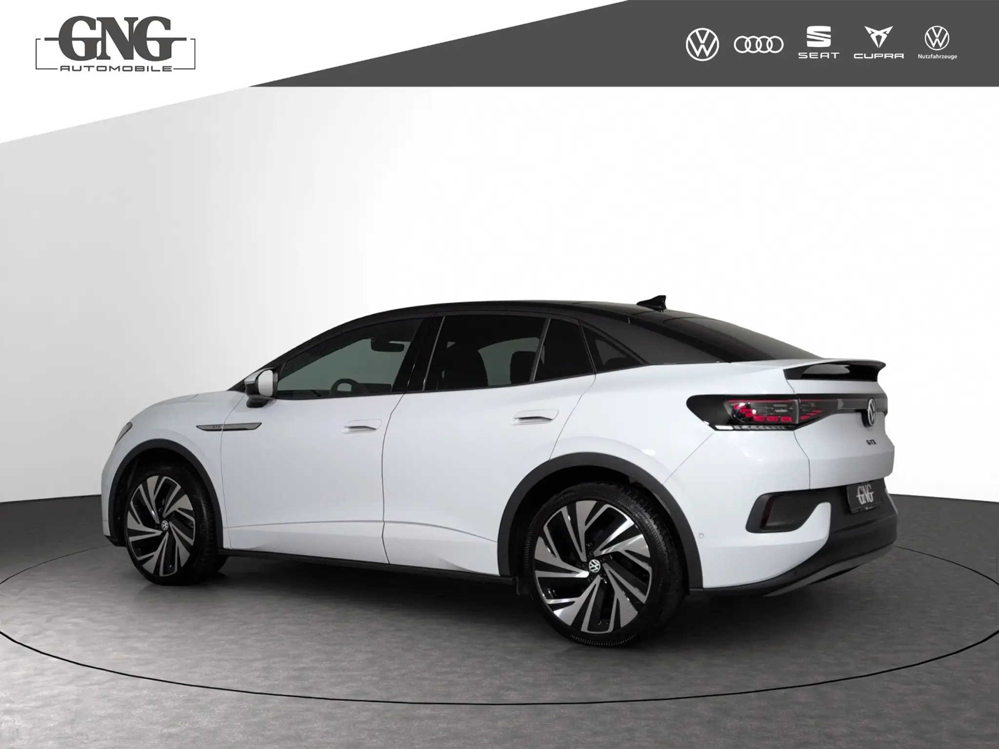 deal-image-1