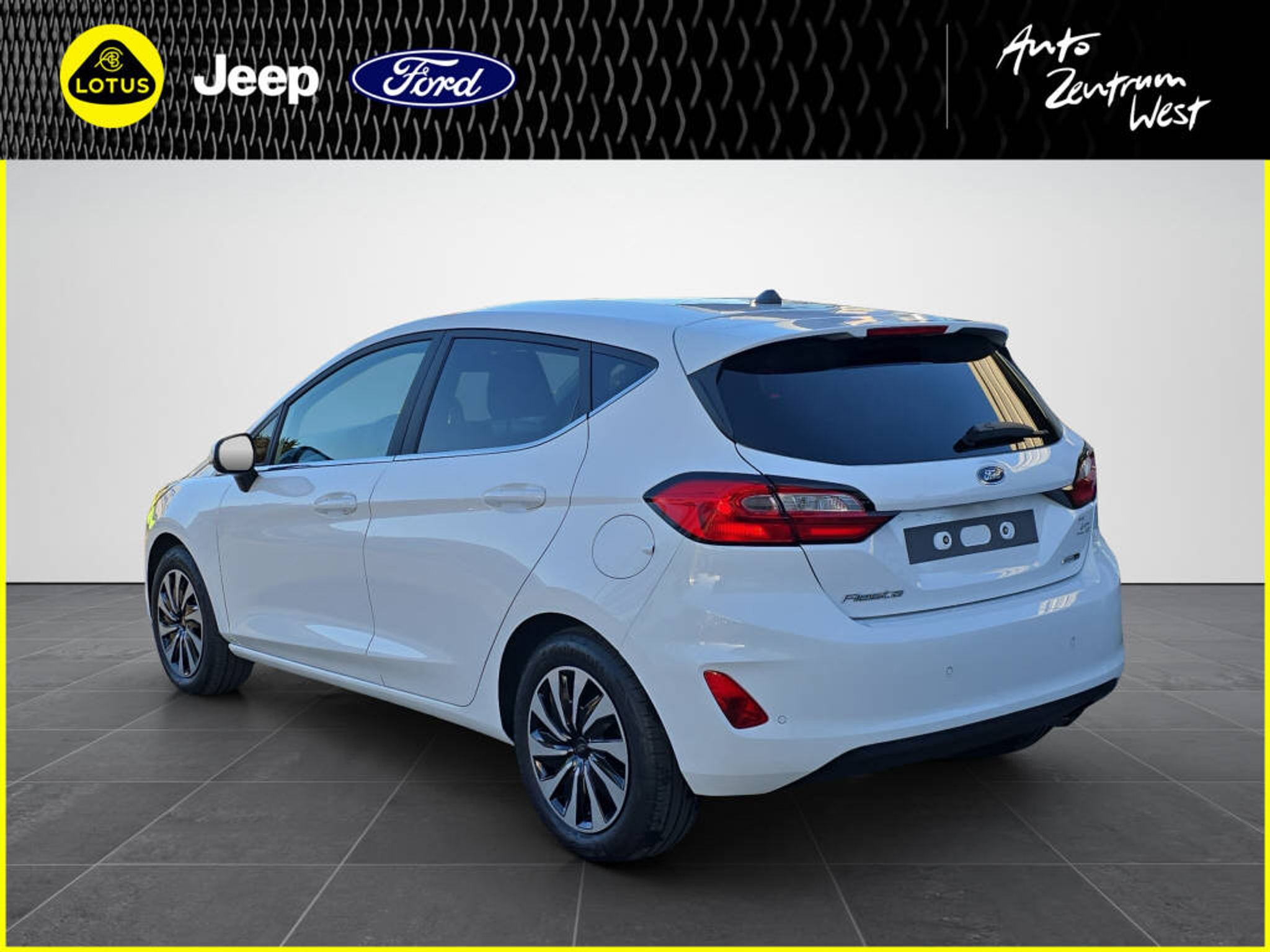 deal-image-2